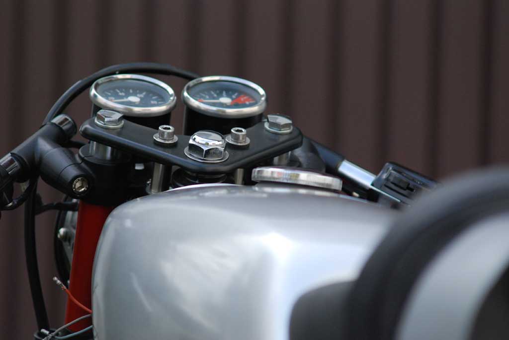 BML-4.jpg