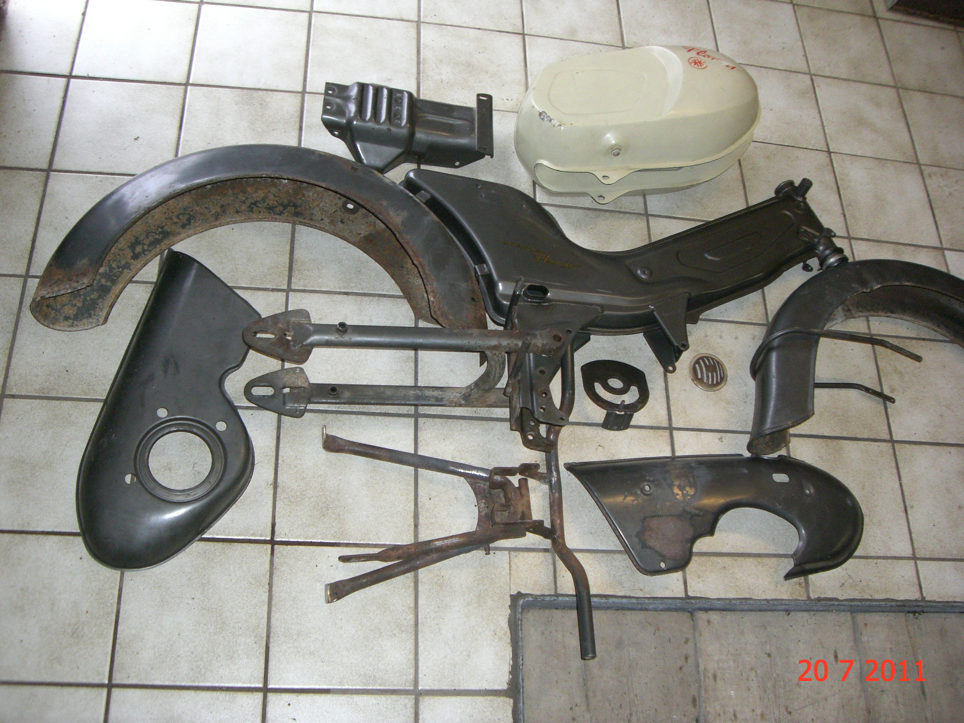 CIMG4887.jpg