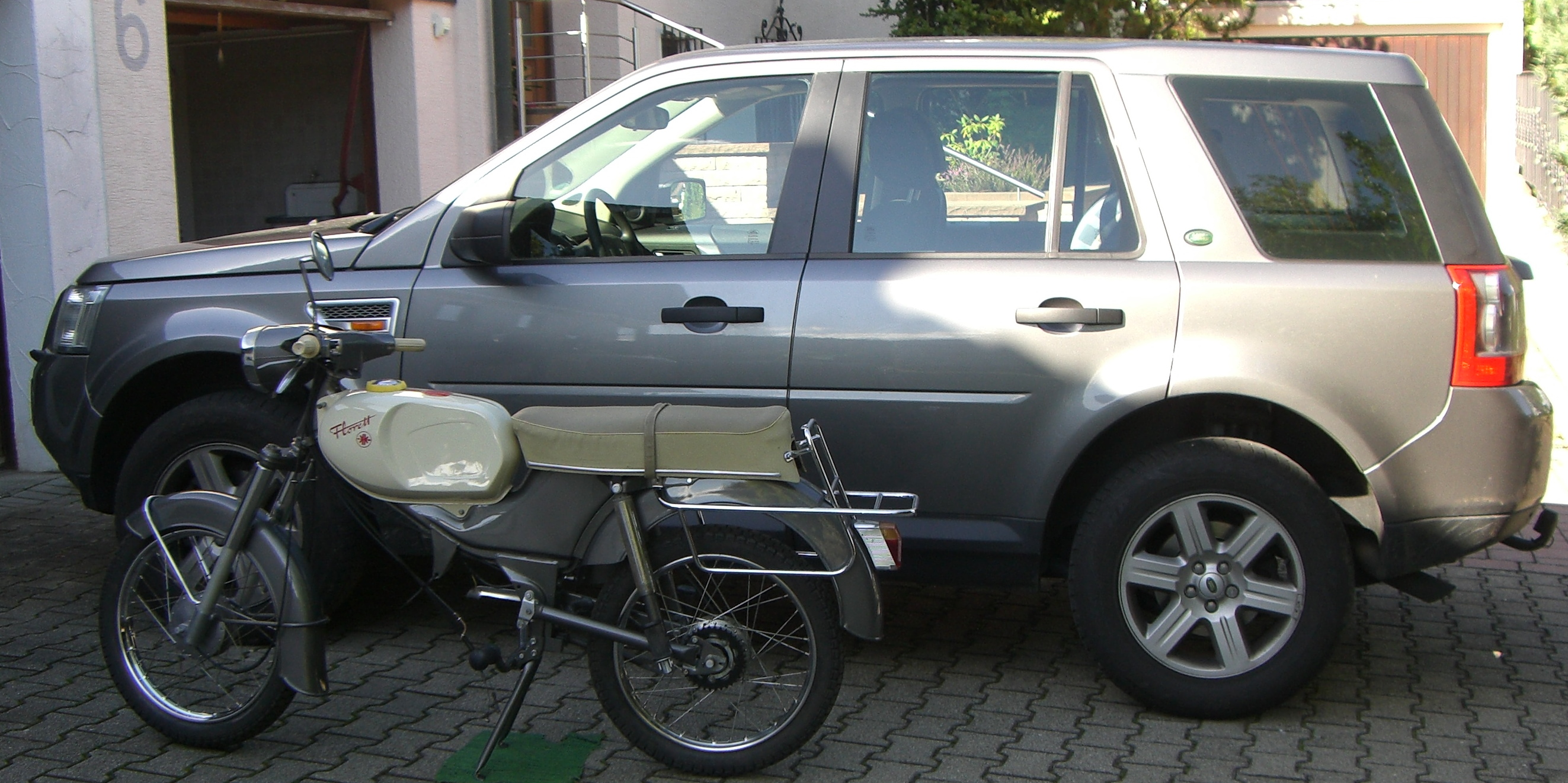 CIMG5031(1).jpg