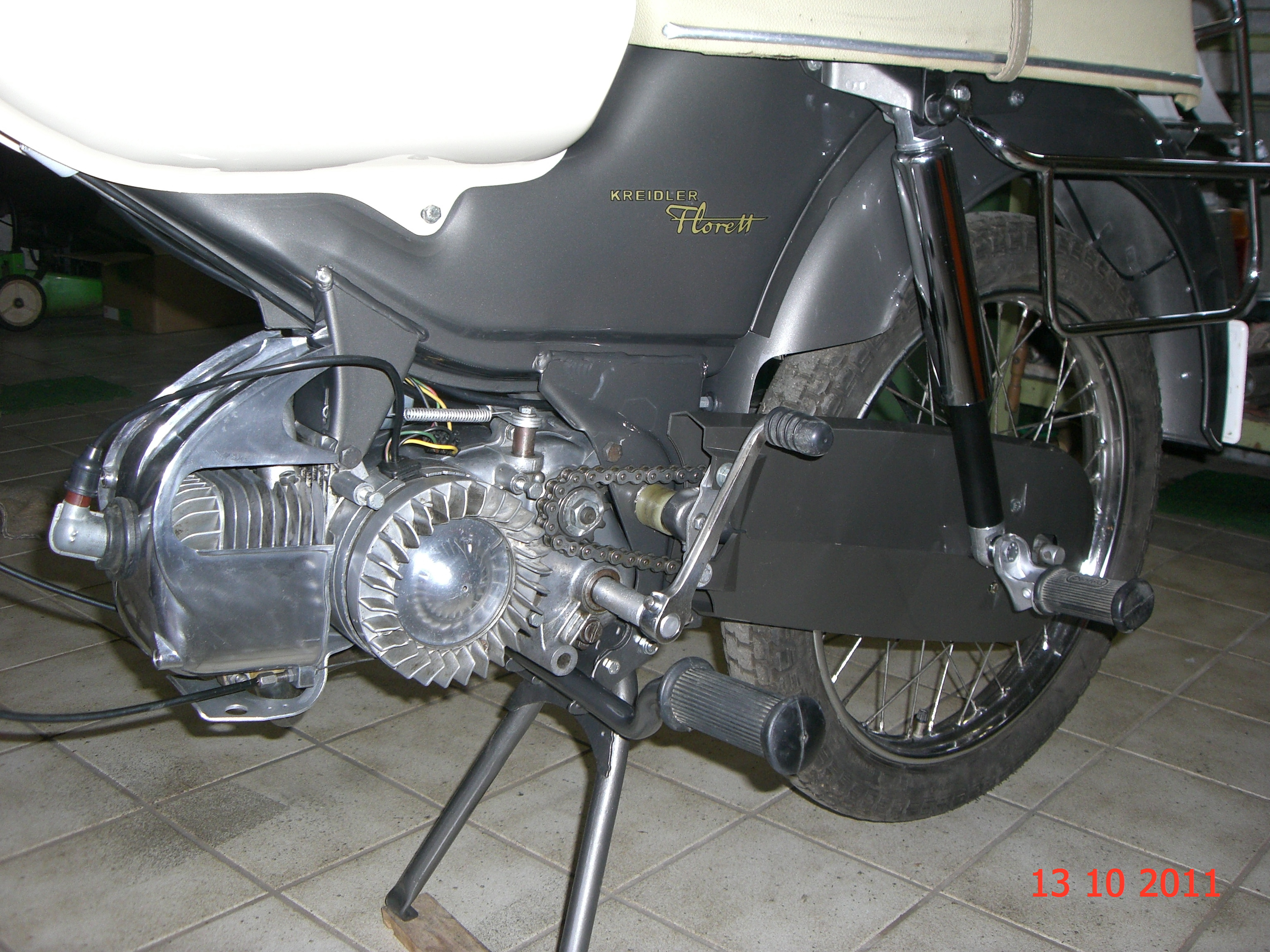 CIMG5130.jpg