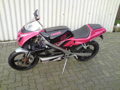 Derbi GPRR 50 2002.jpg