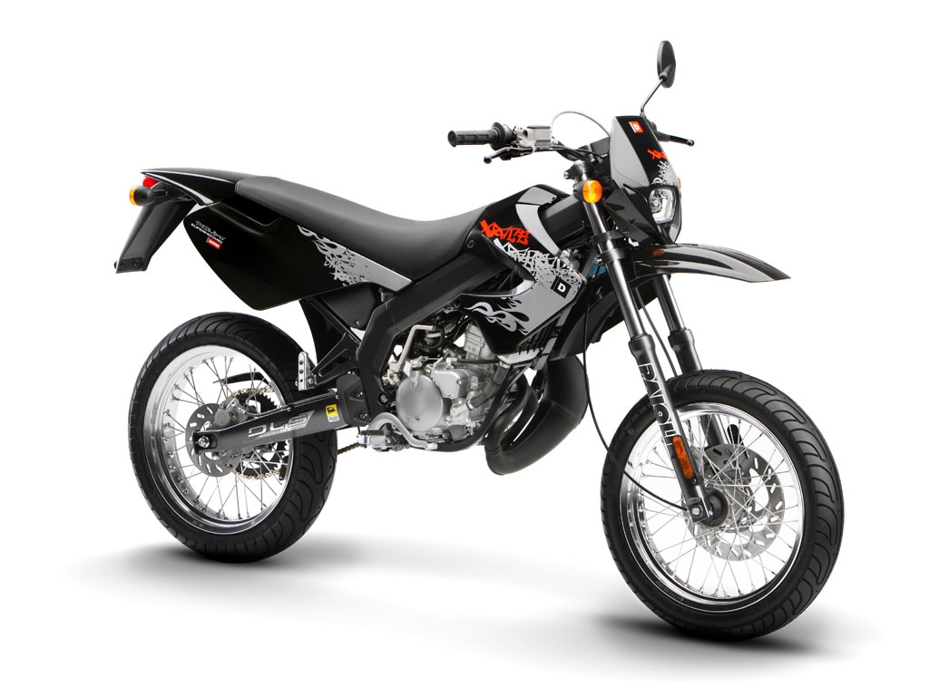 Derbi Senda X-Race 50sm.jpg