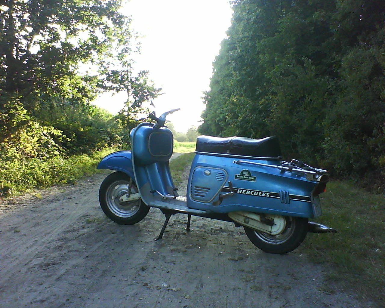 DSC00044.jpg