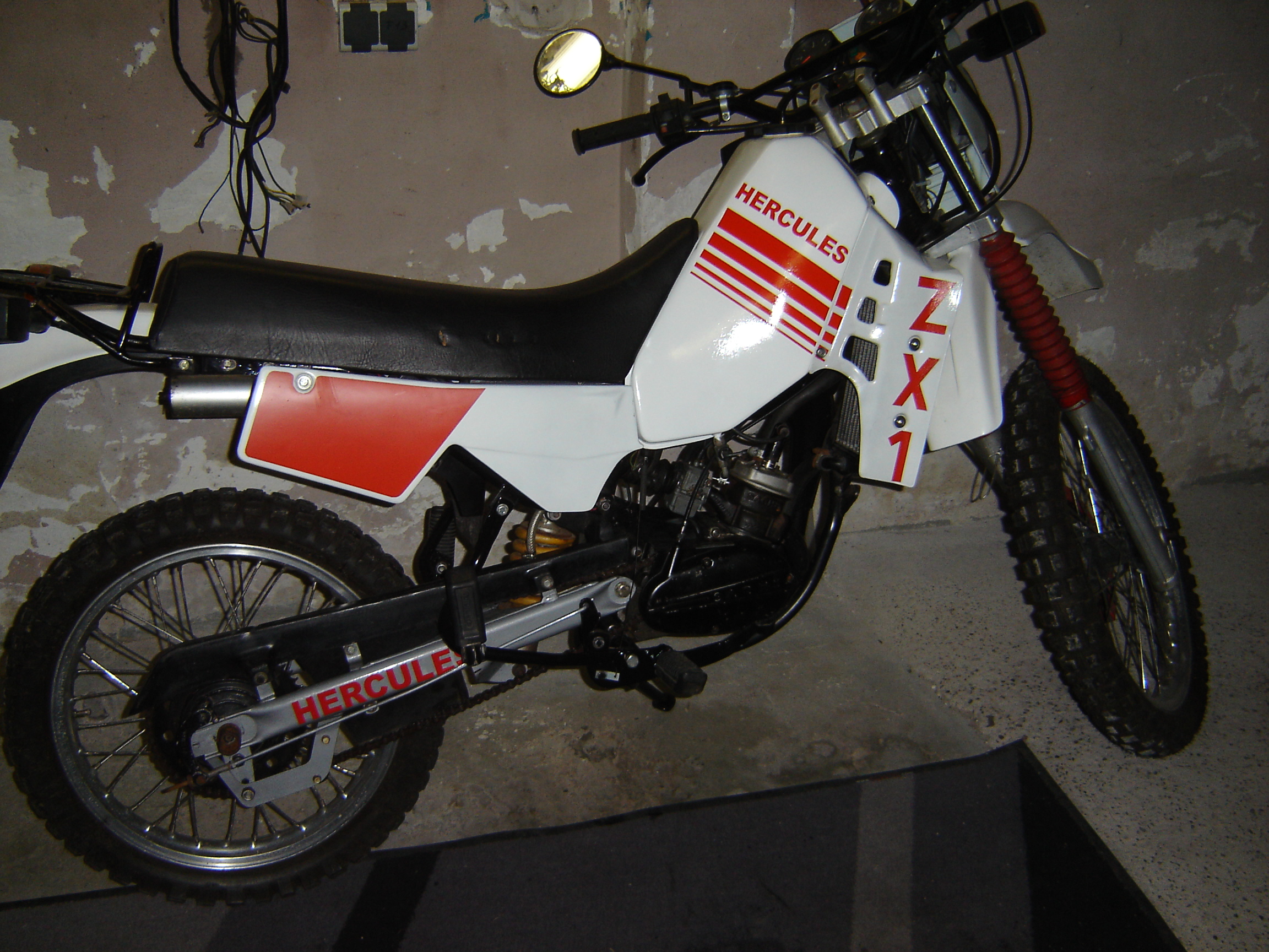 DSC00084.jpg