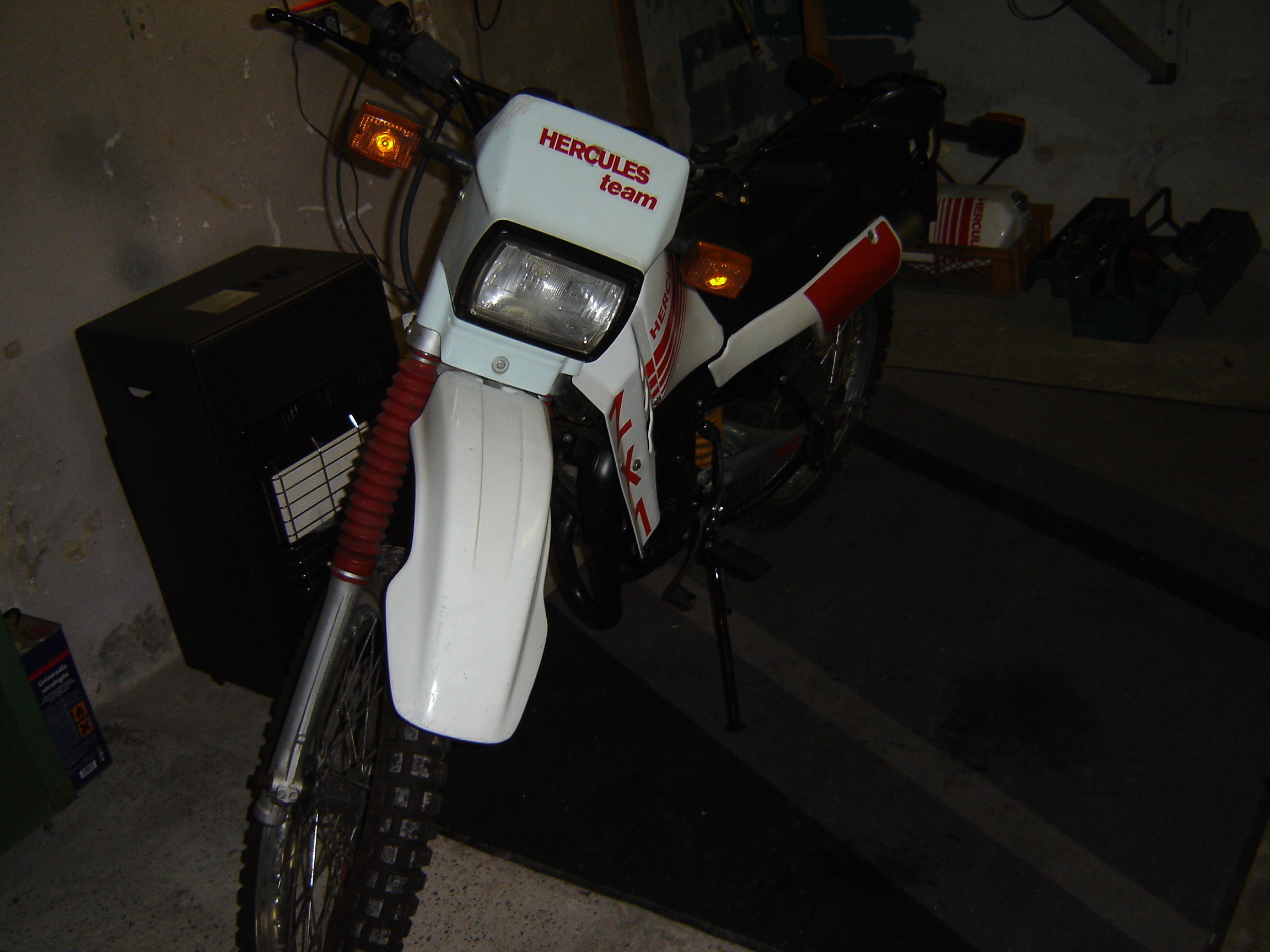DSC00086.jpg