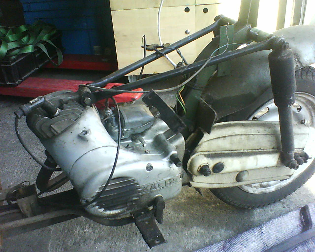 DSC00117.jpg