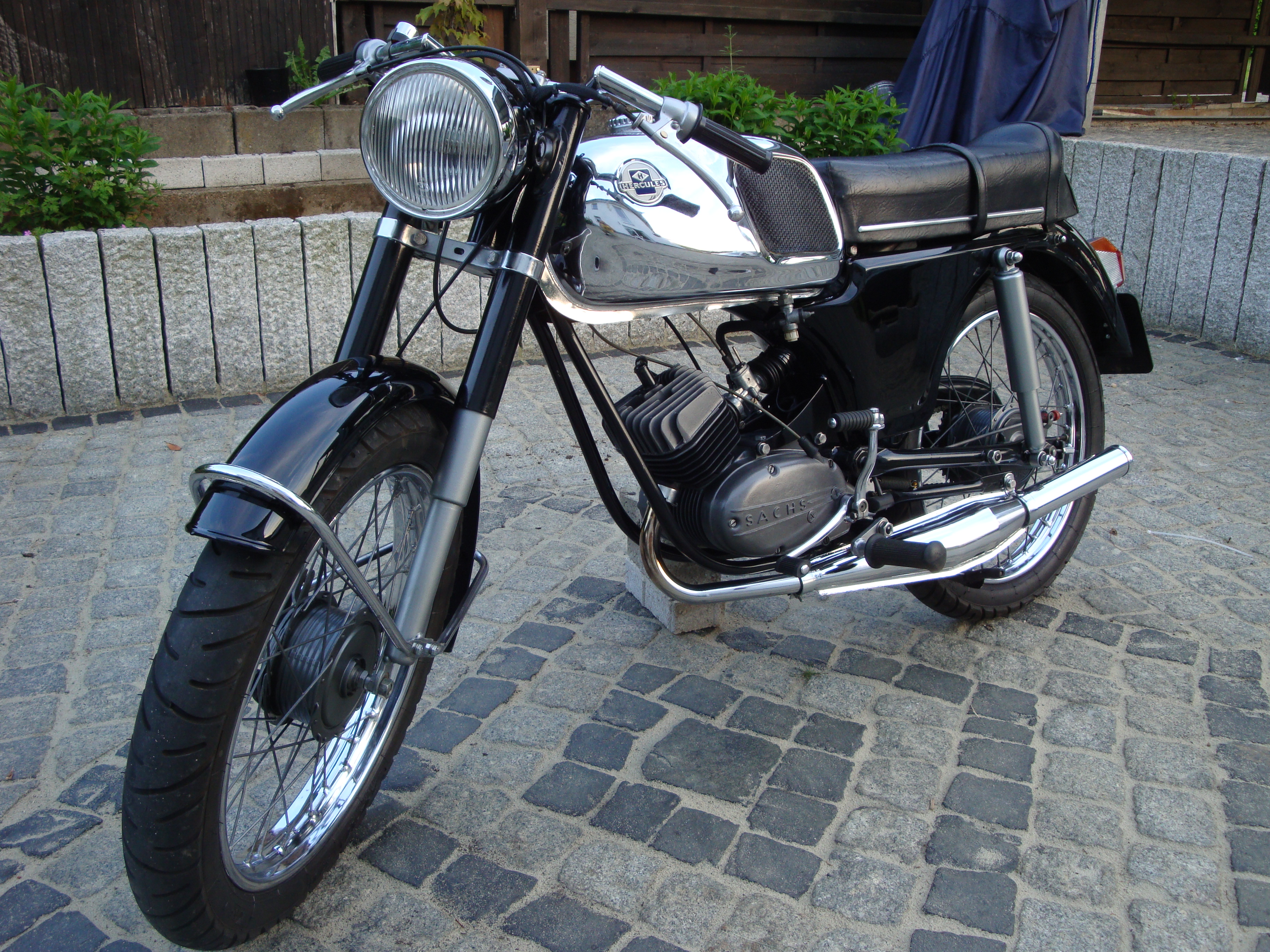 DSC03586.jpg