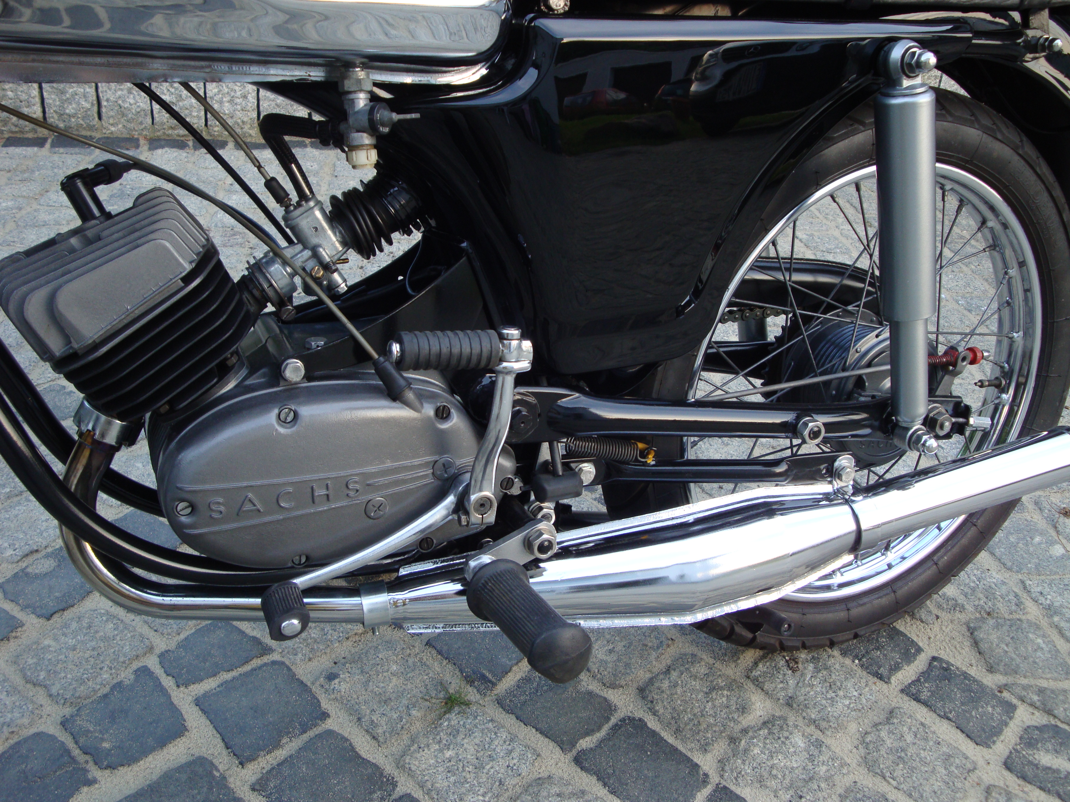 DSC03588 - Kopie.jpg