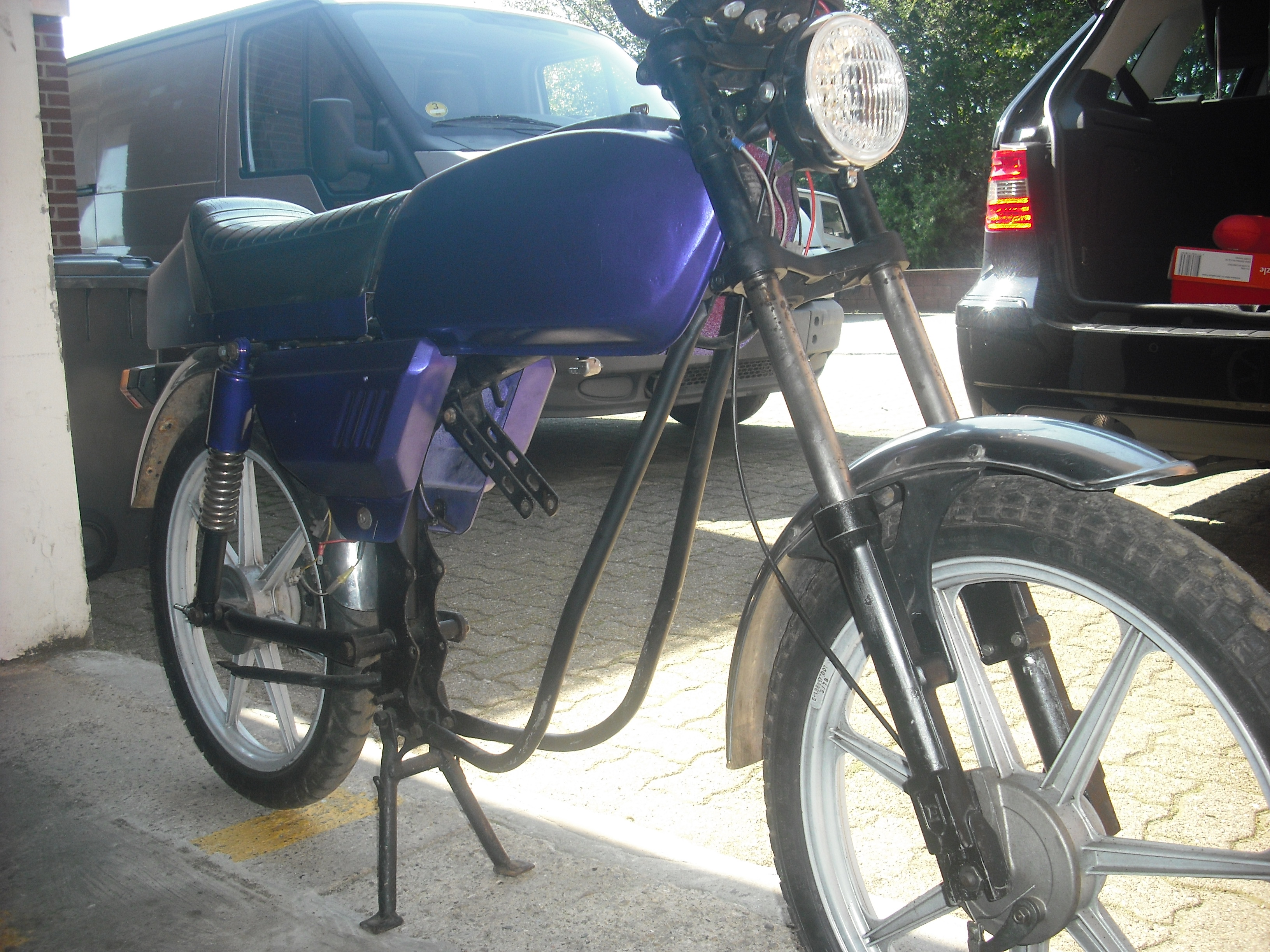 DSCF1508.jpg