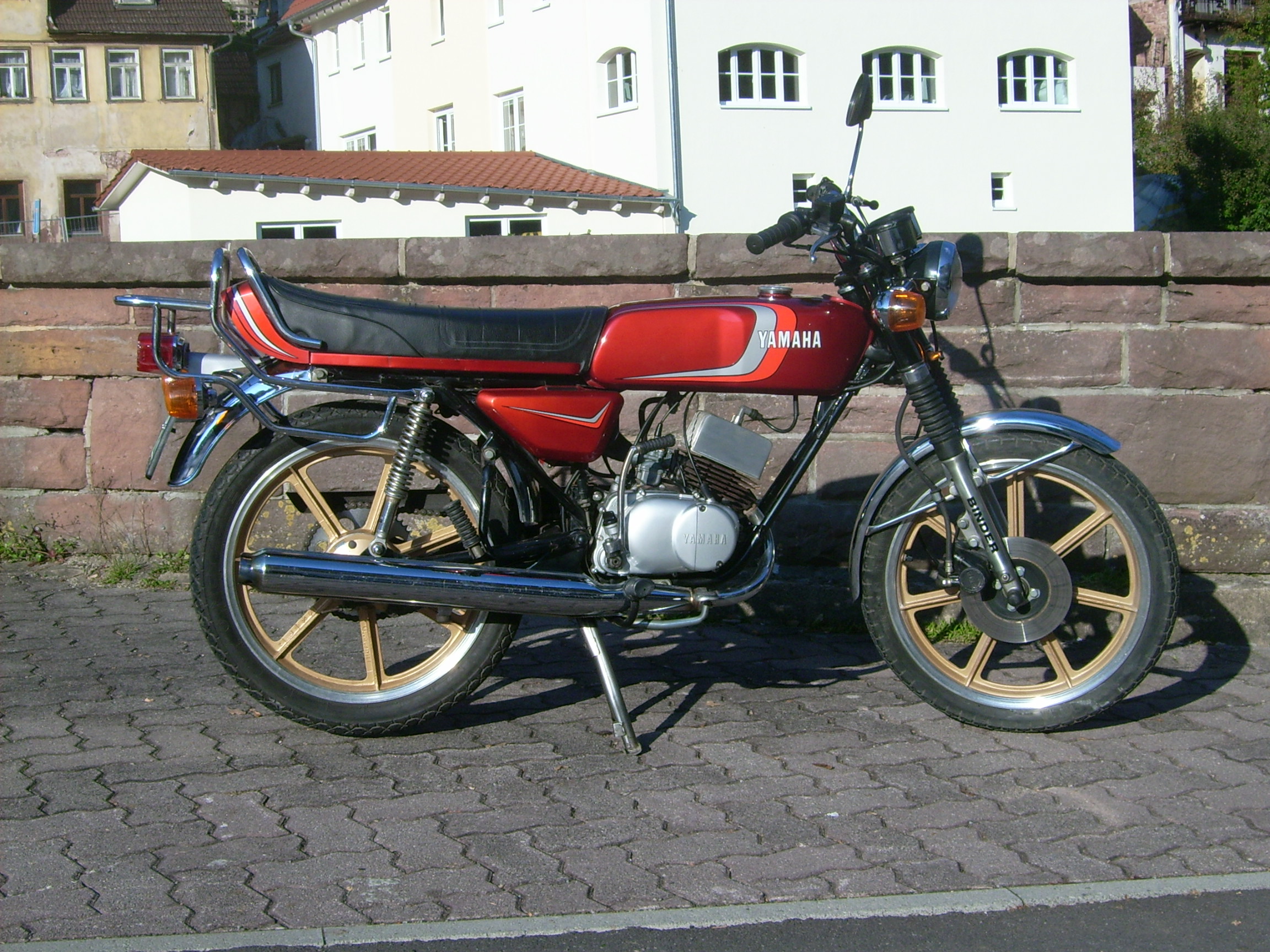 DSCI1118.jpg