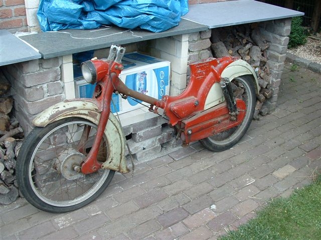 Falconette 438 - ben 3.jpg