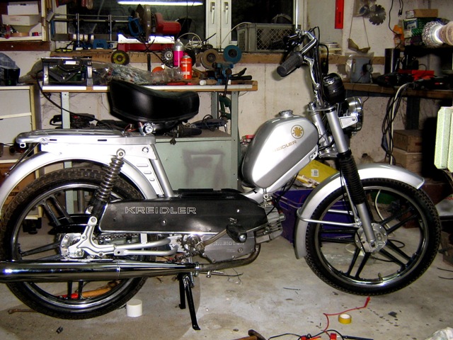 Flory Restauration 039-klein.jpg.jpg