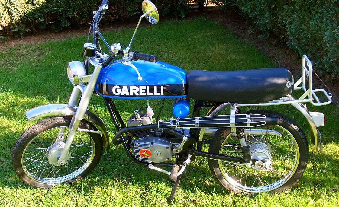 Garelli Cross 40 Bj. 1974.jpg