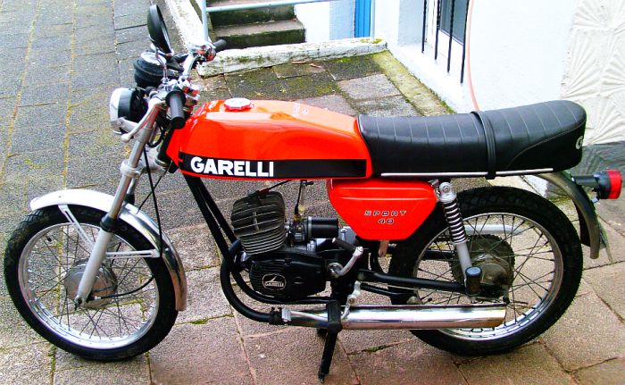 Garelli Sport 40 Bj. 1980.jpg