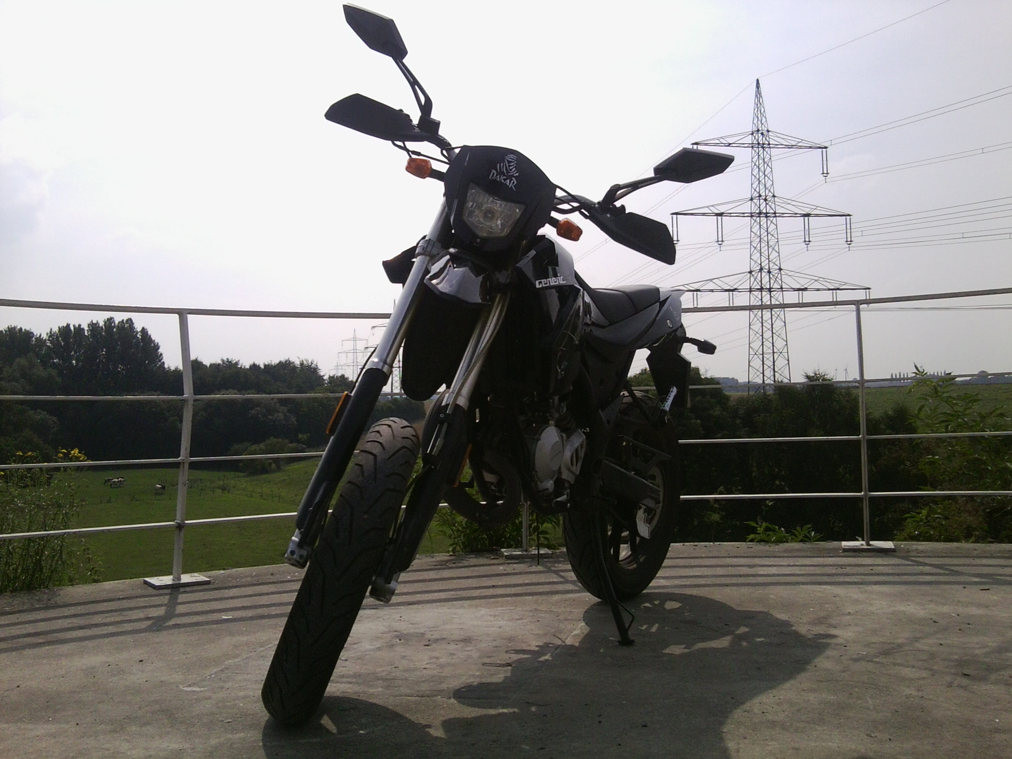 Generic Trigger SM 50 Schwarz.jpg