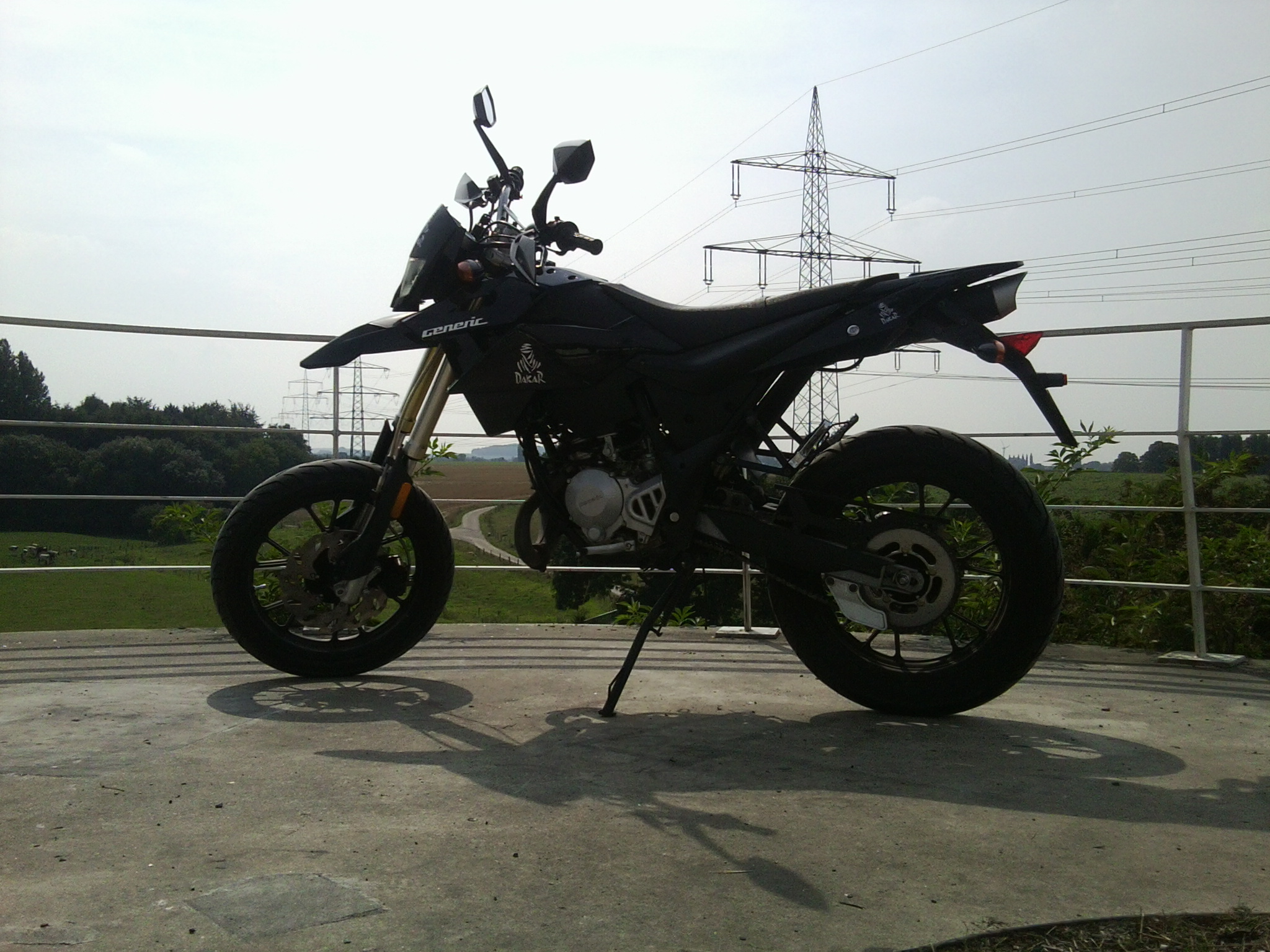 Generic Trigger SM 50 Schwarz.jpg