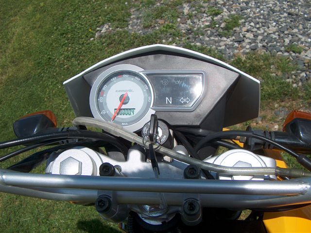 Generic Trigger X (1).jpg