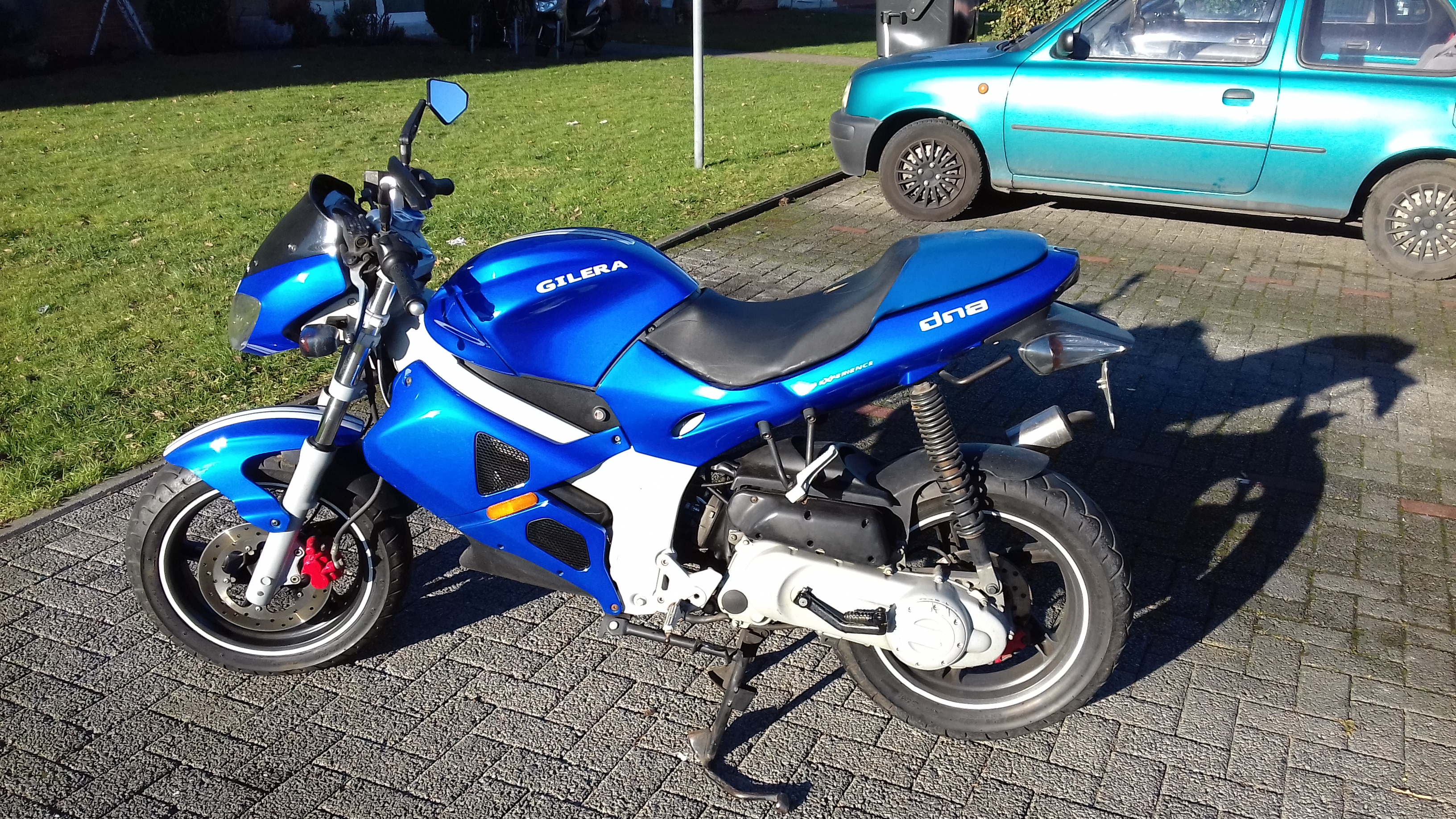 Gilera.jpg