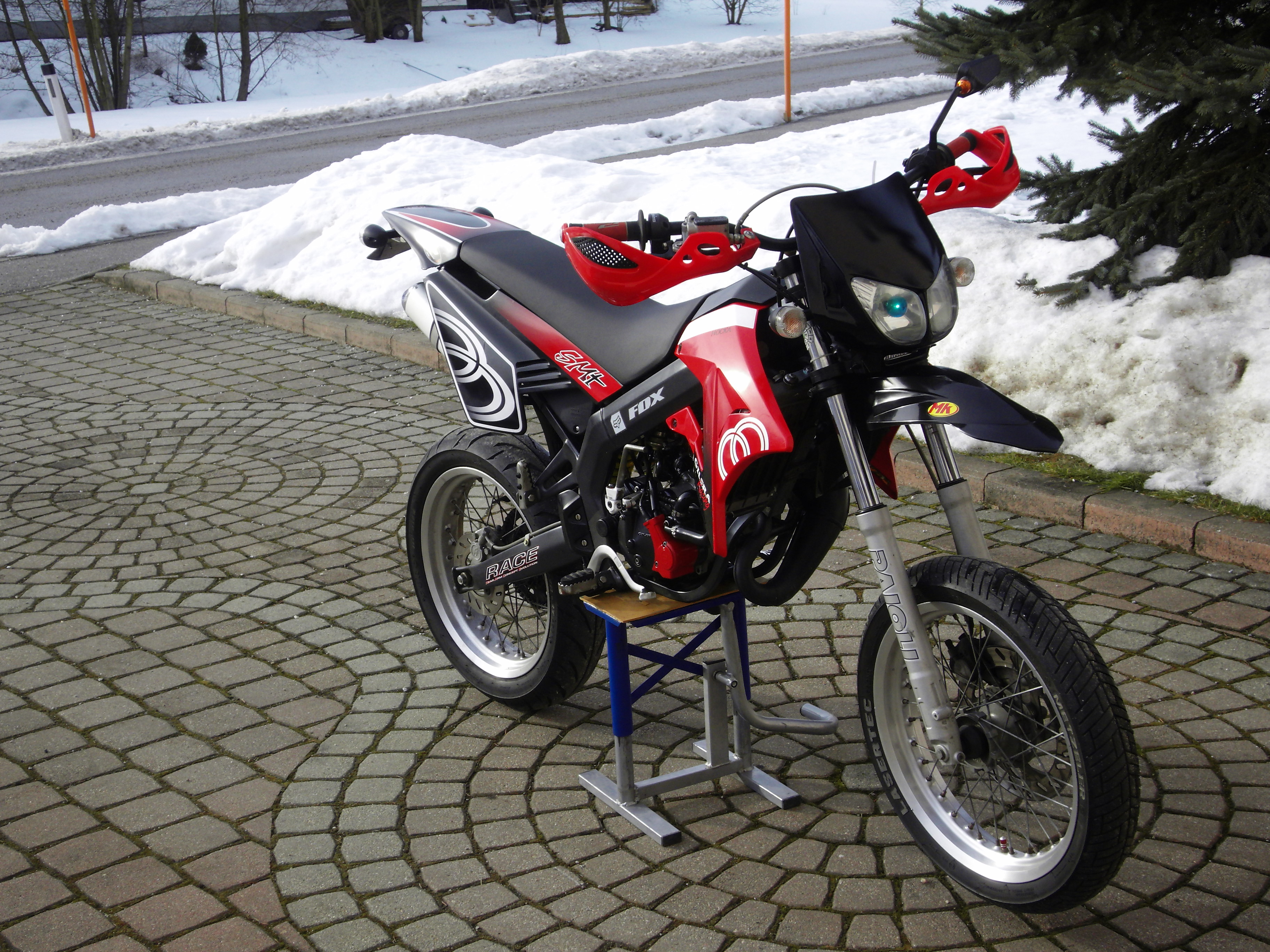 Gilera SMT &lt;3.jpg