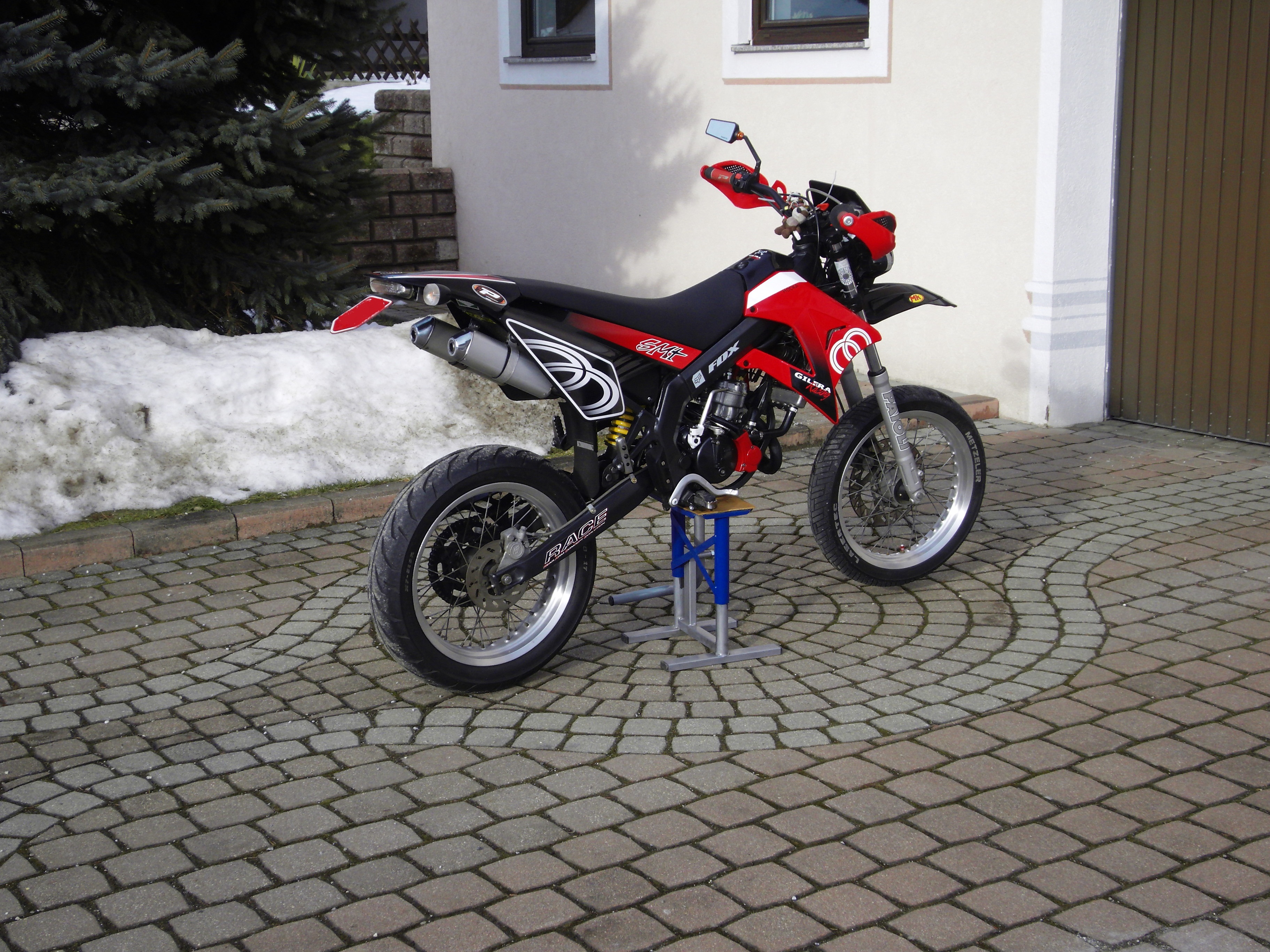 Gilera SMT &lt;3.jpg