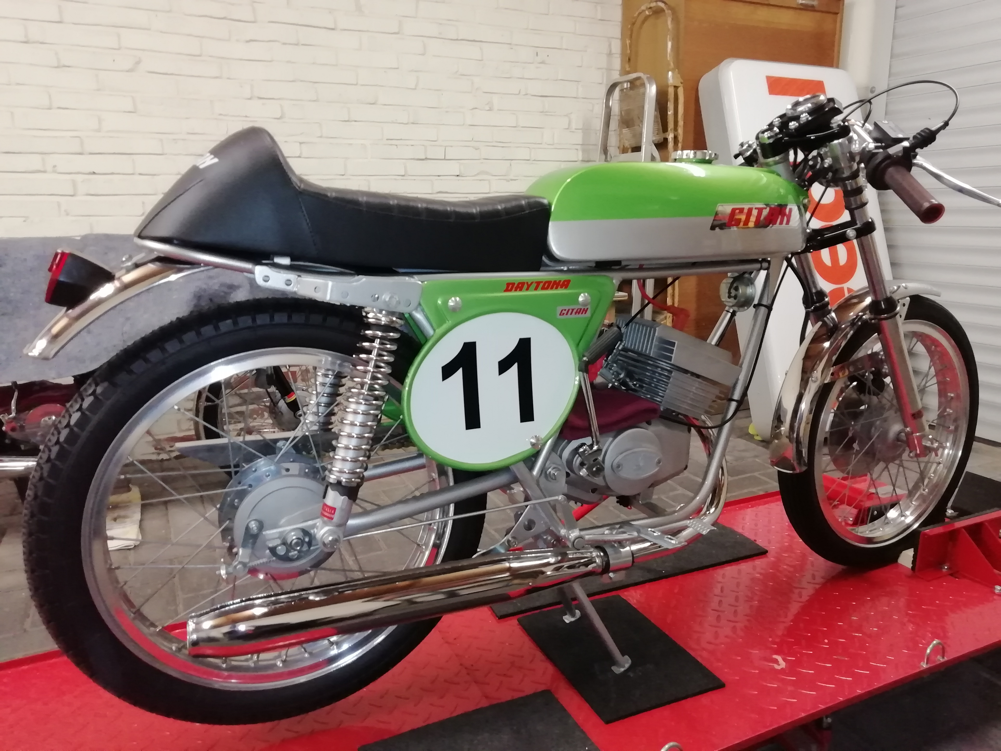 Gitan Daytona 50.jpg