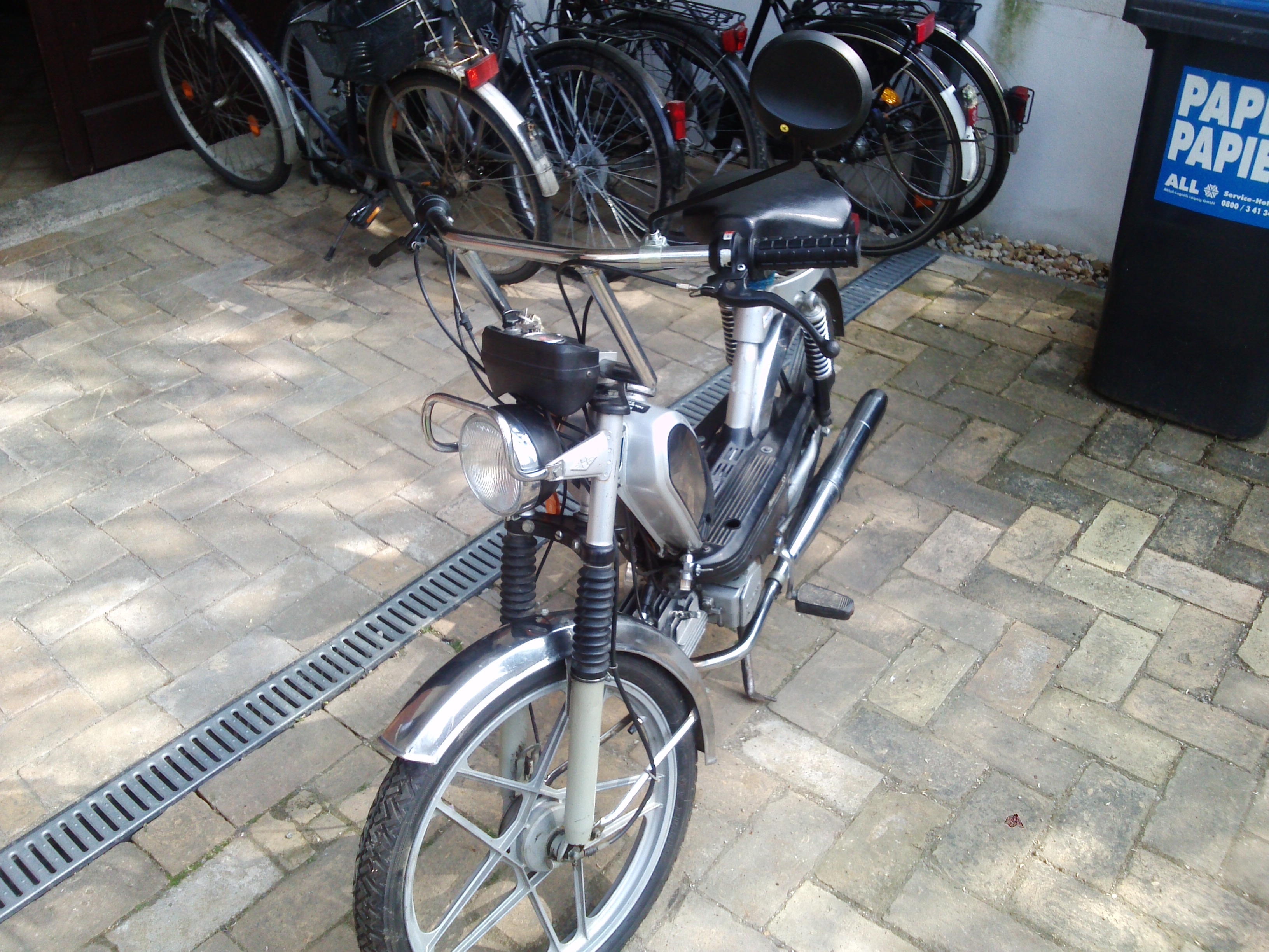 Hercules Gt und Prima 5 s.jpg