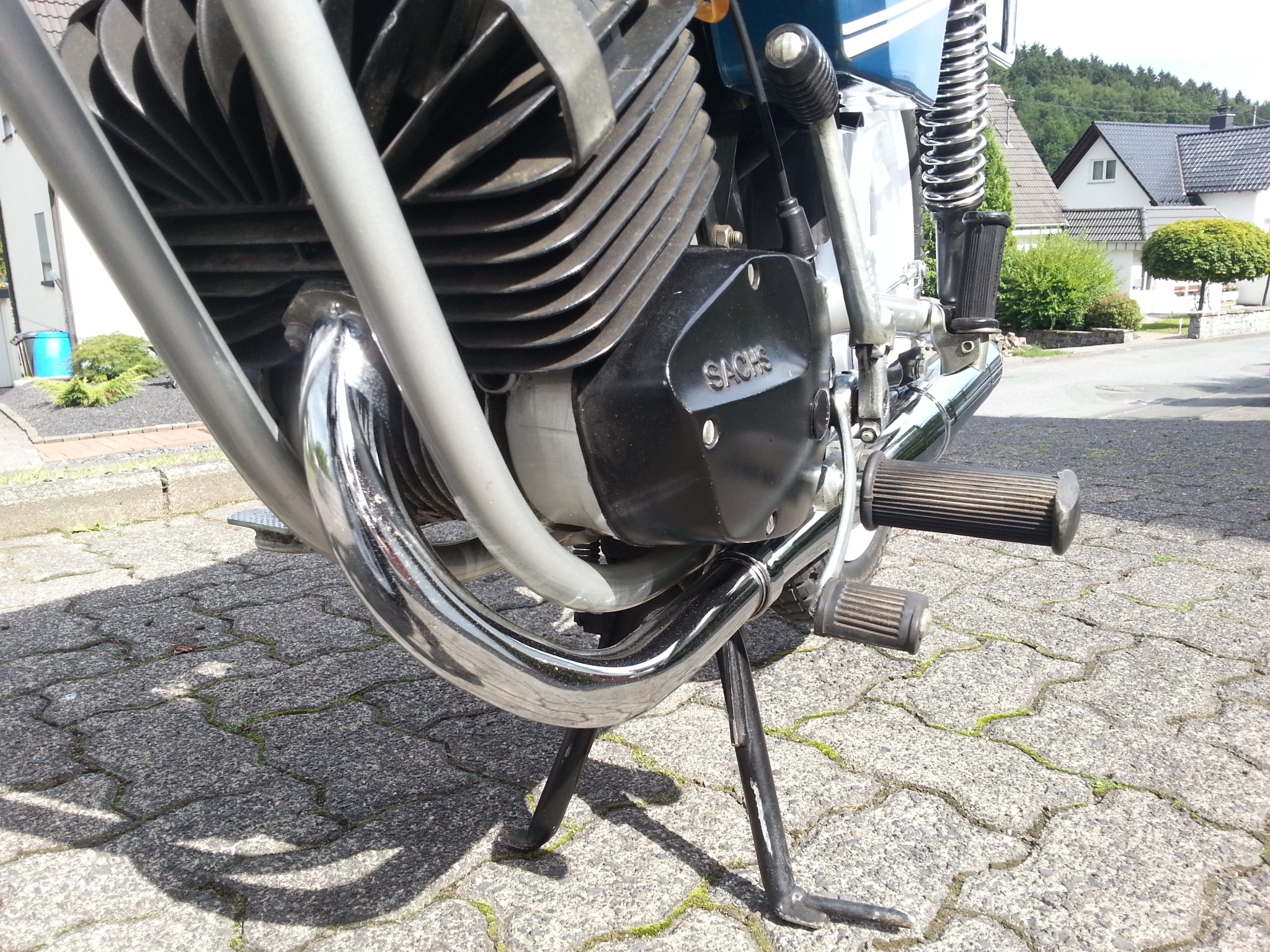 Hercules KX 5 - Bj. 1991 Nr.6.jpg