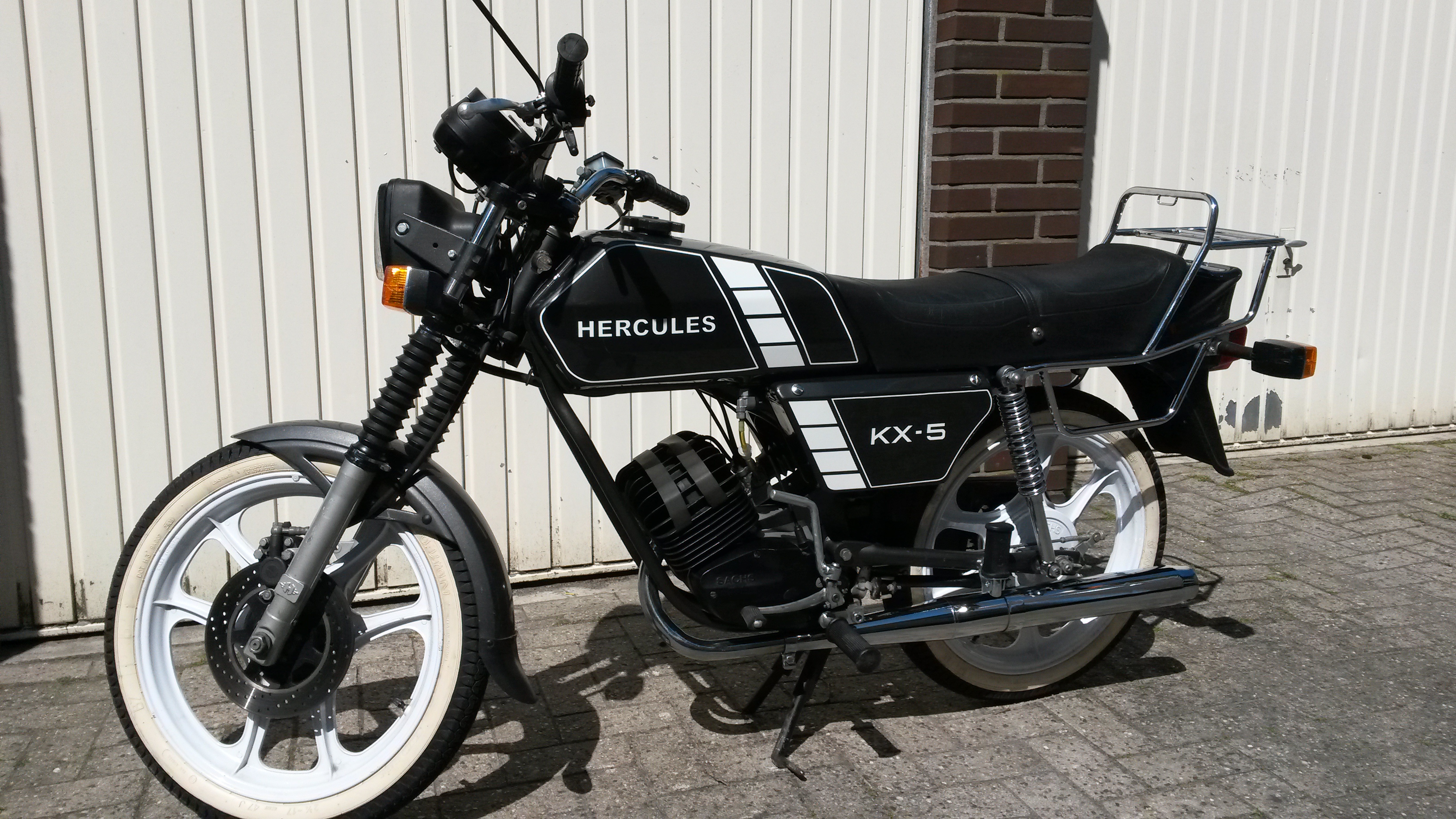 Hercules kx5  Bj.1994.jpg