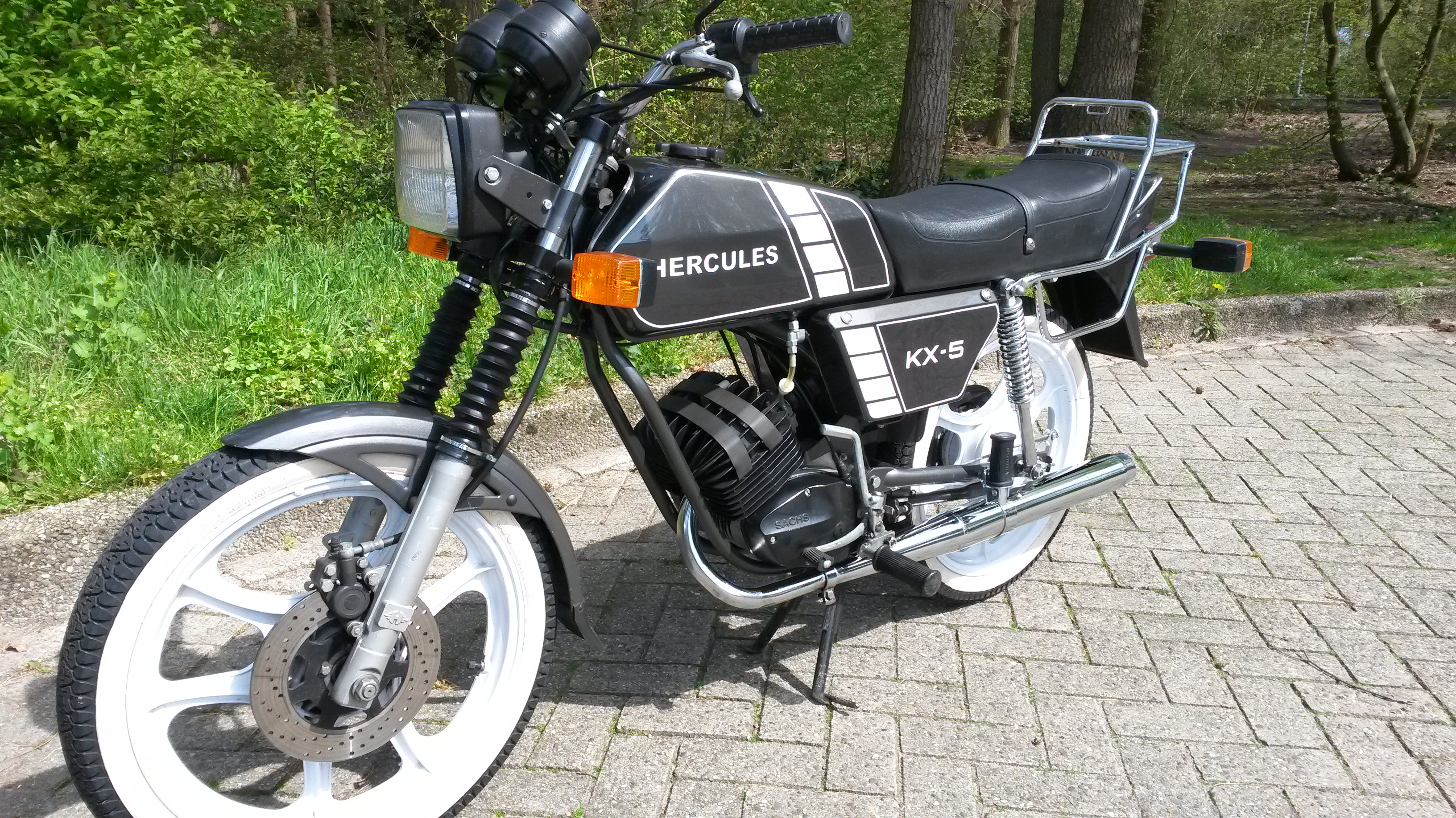 Hercules kx5  Bj.1994.jpg