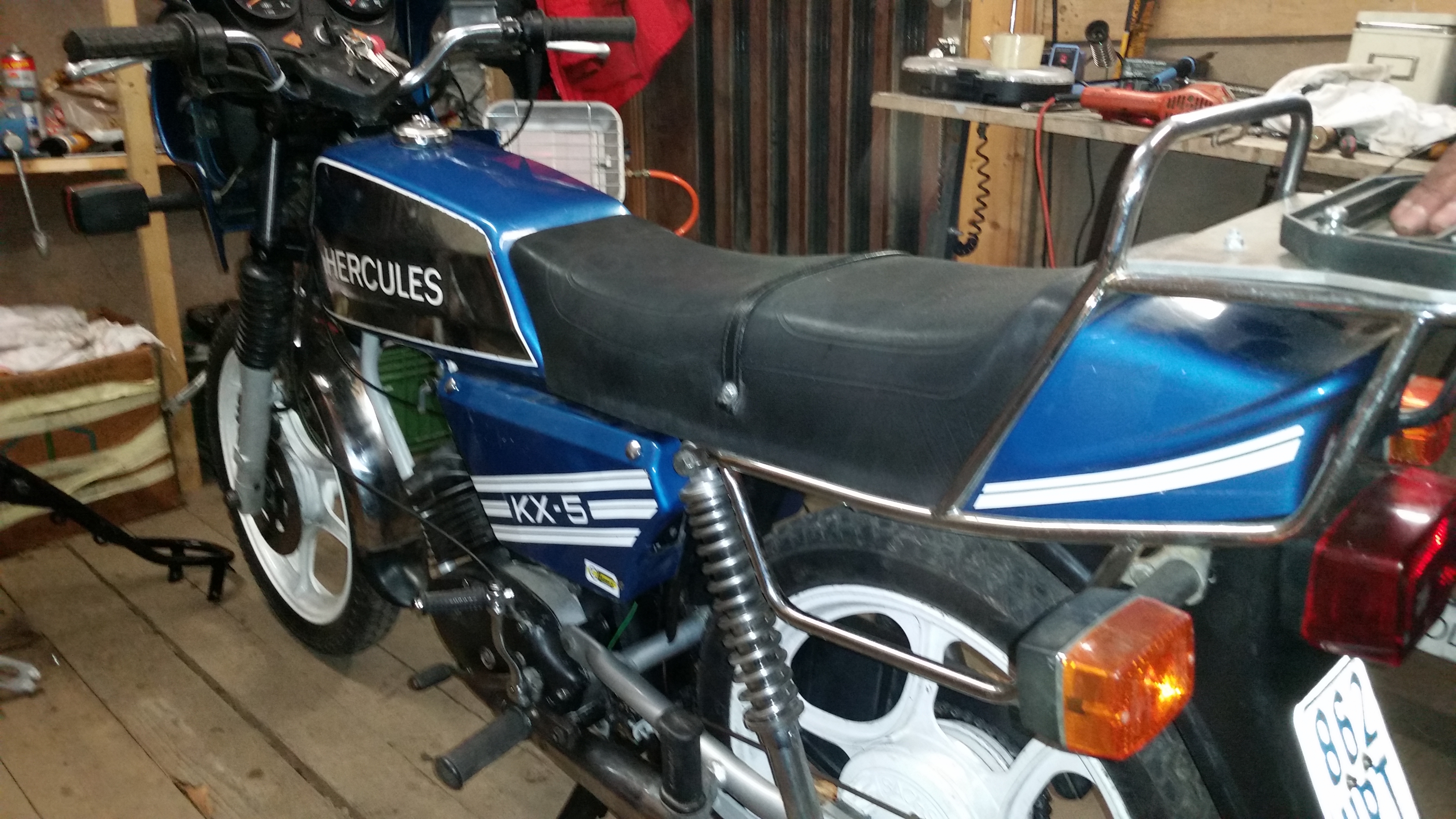 Hercules KX5.jpg