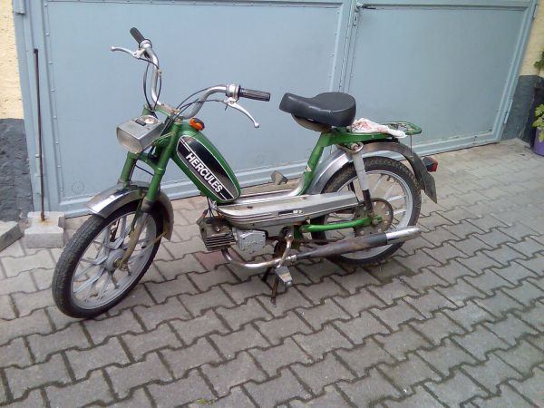 Hercules M5 (1978) mit umbau.jpg
