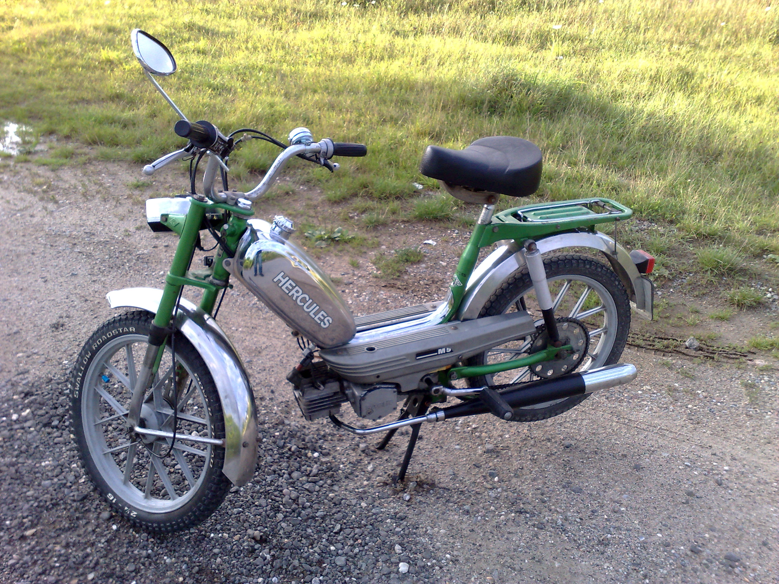 Hercules M5 (1978) mit umbau.jpg