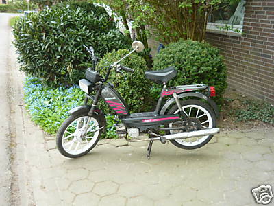 Hercules Prima 5 mit 5800 km.jpg