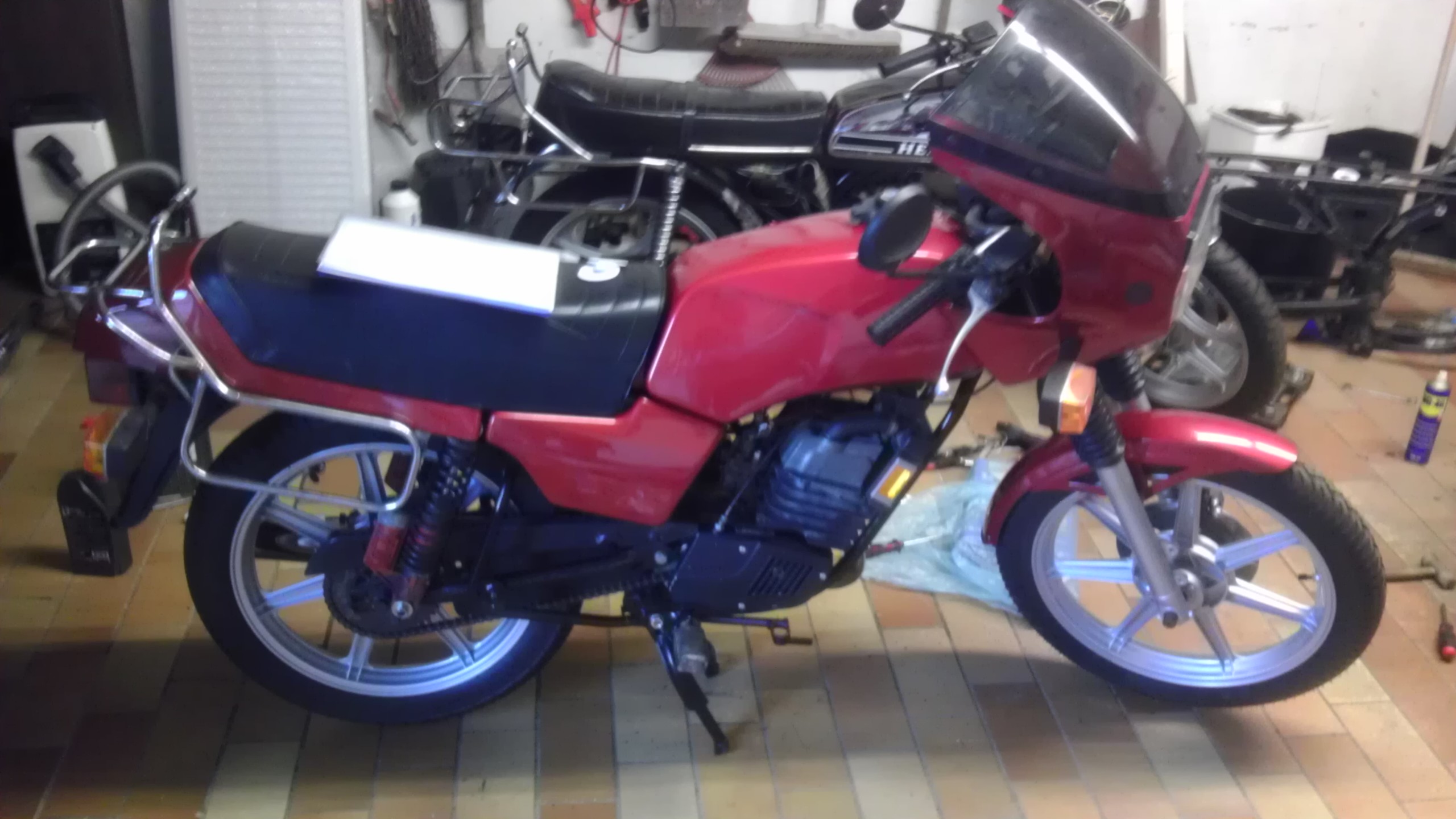 Hercules RX 9.jpg | 50er-Forum