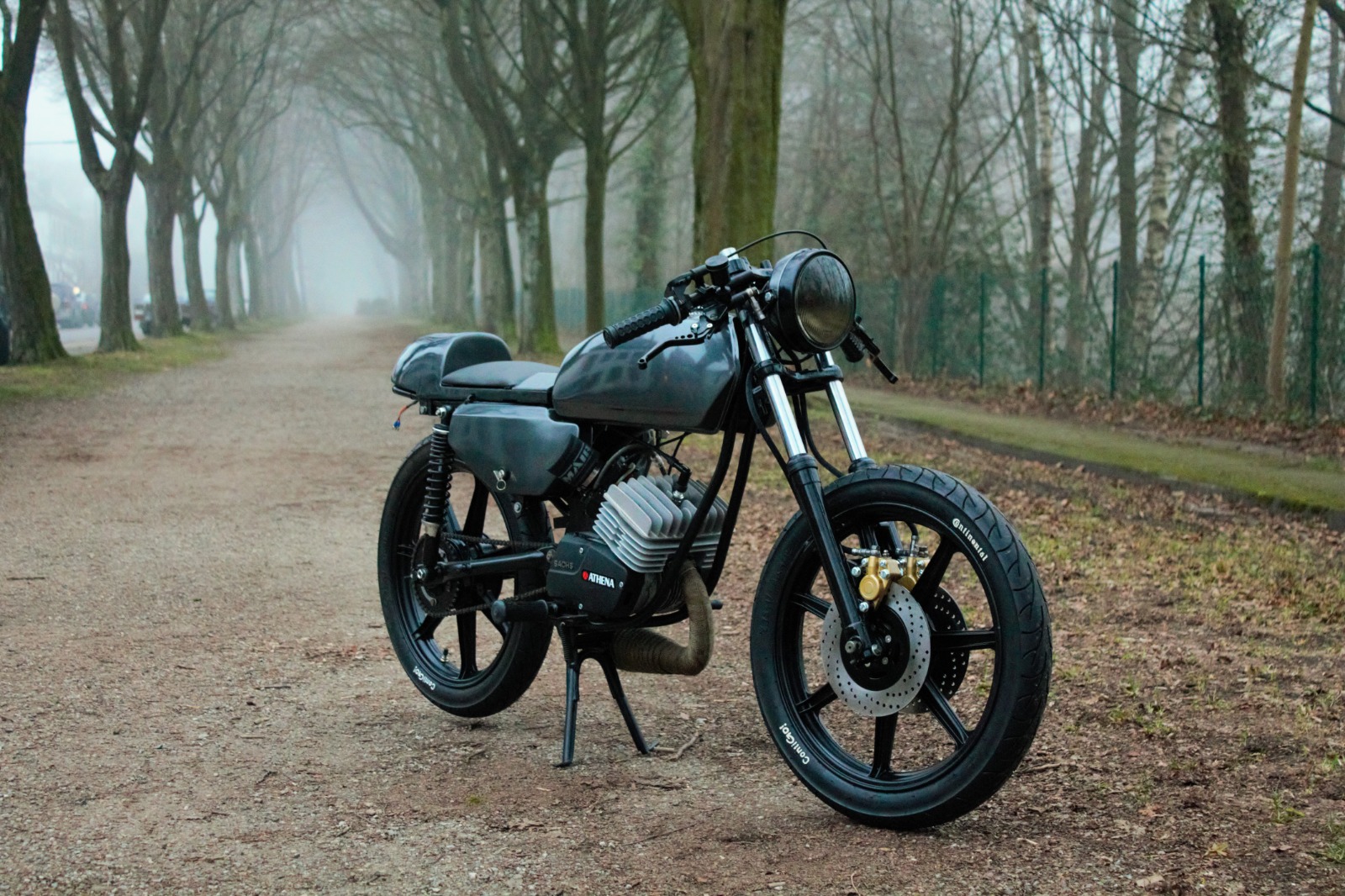 Hercules Supra 4GP Cafe Racer.jpeg