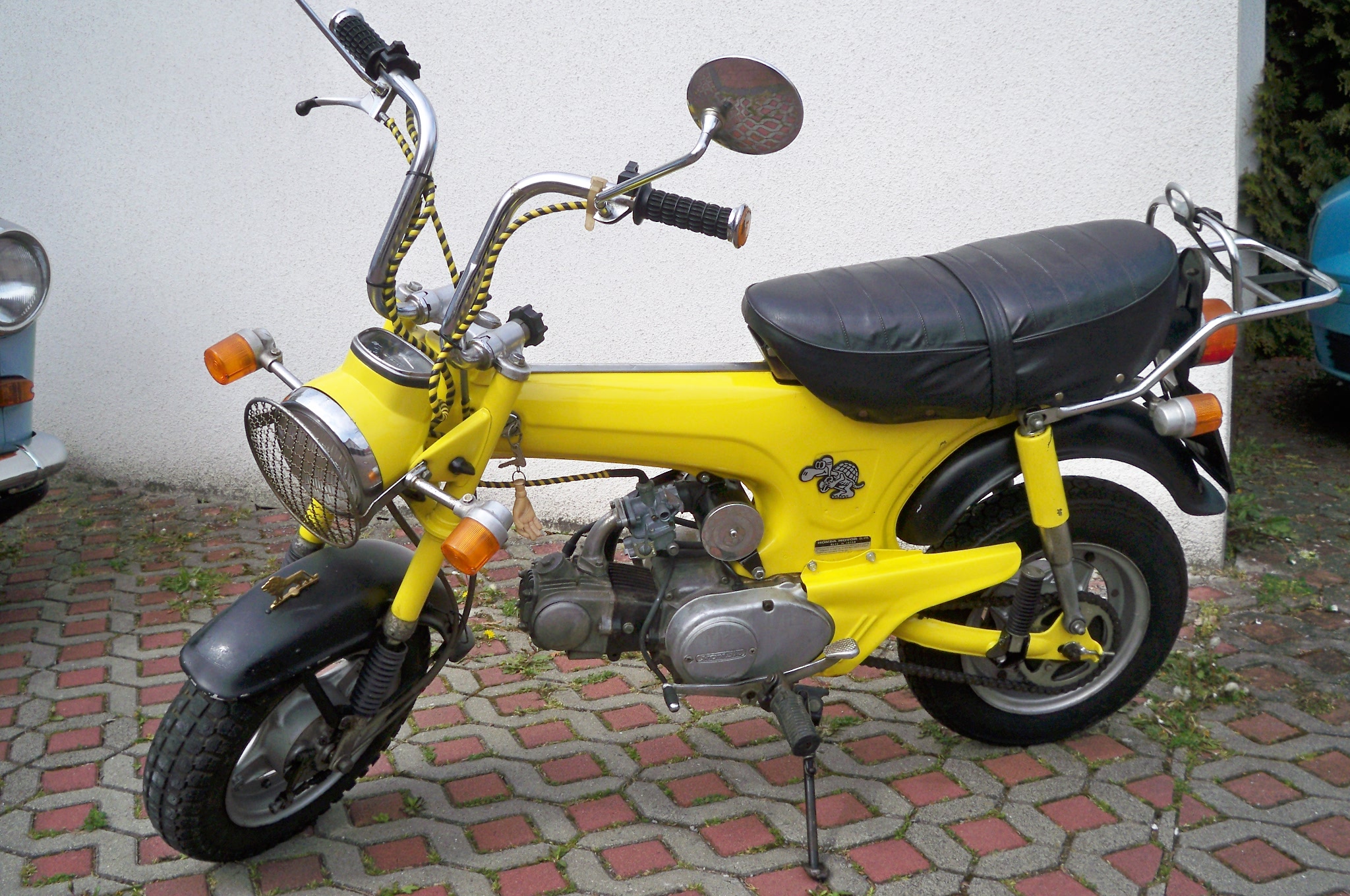 Honda Dax ST50 G.jpg