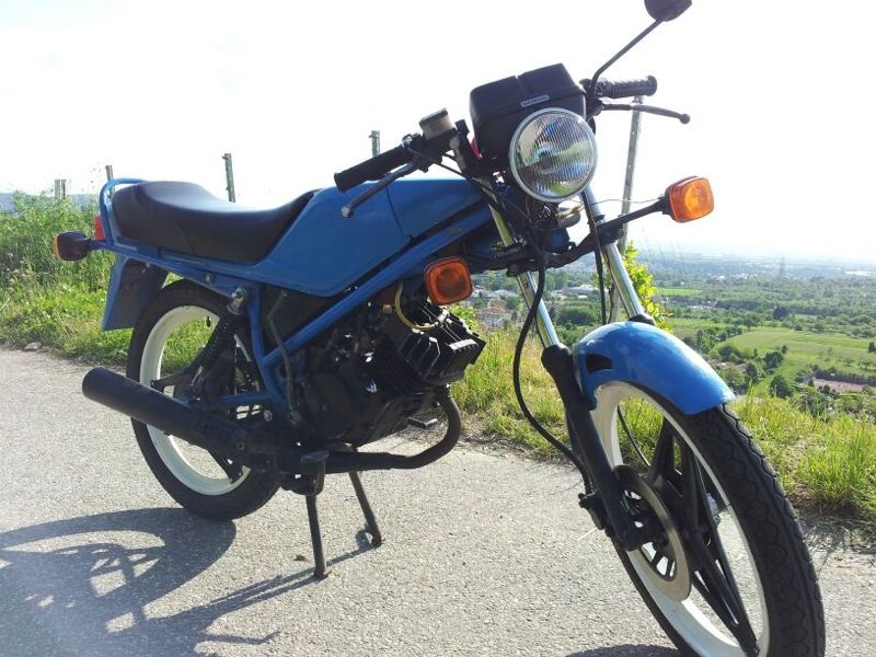 Honda..jpg