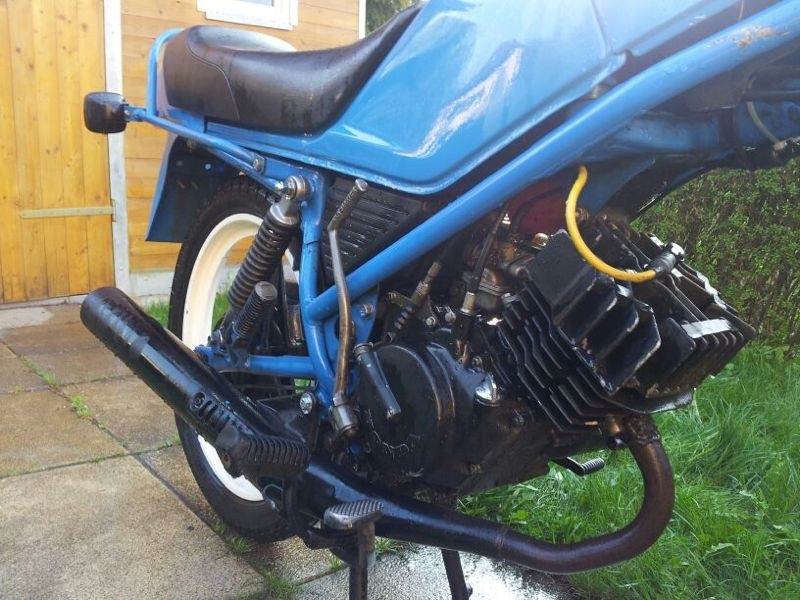 Honda MB 5.jpg