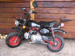 Honda Monkey -90.jpg