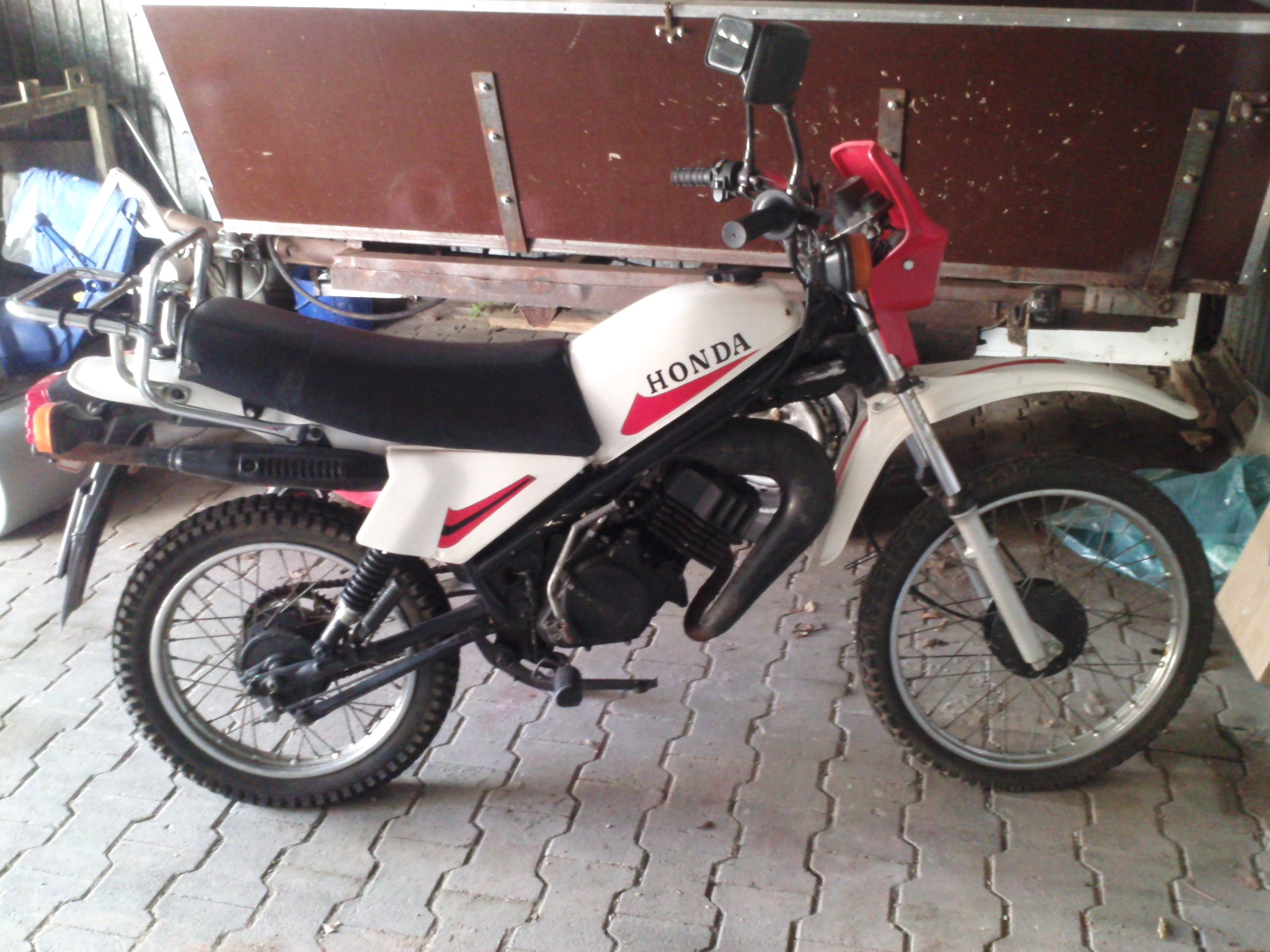 honda mt5.jpg
