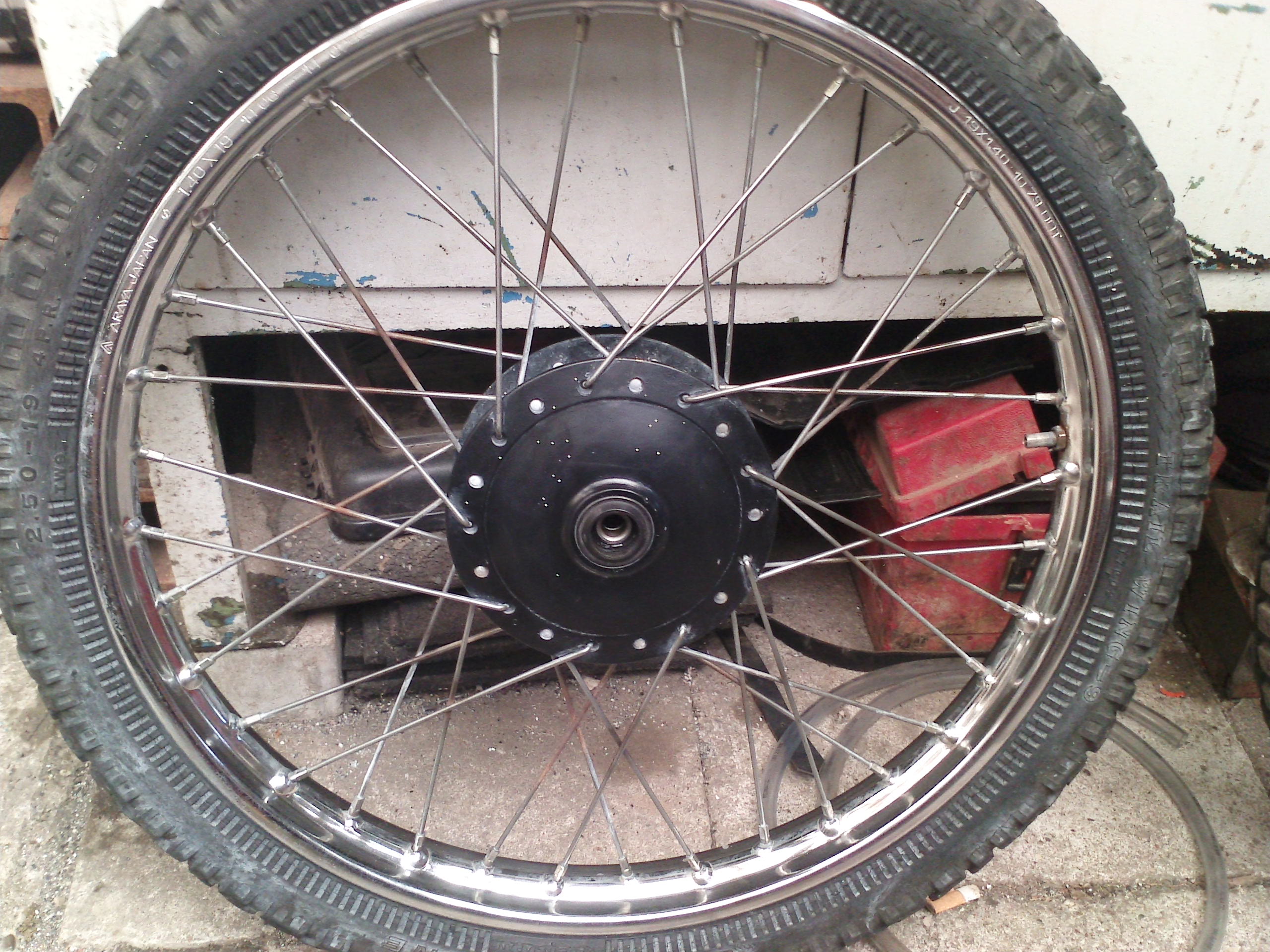 honda mt5.jpg