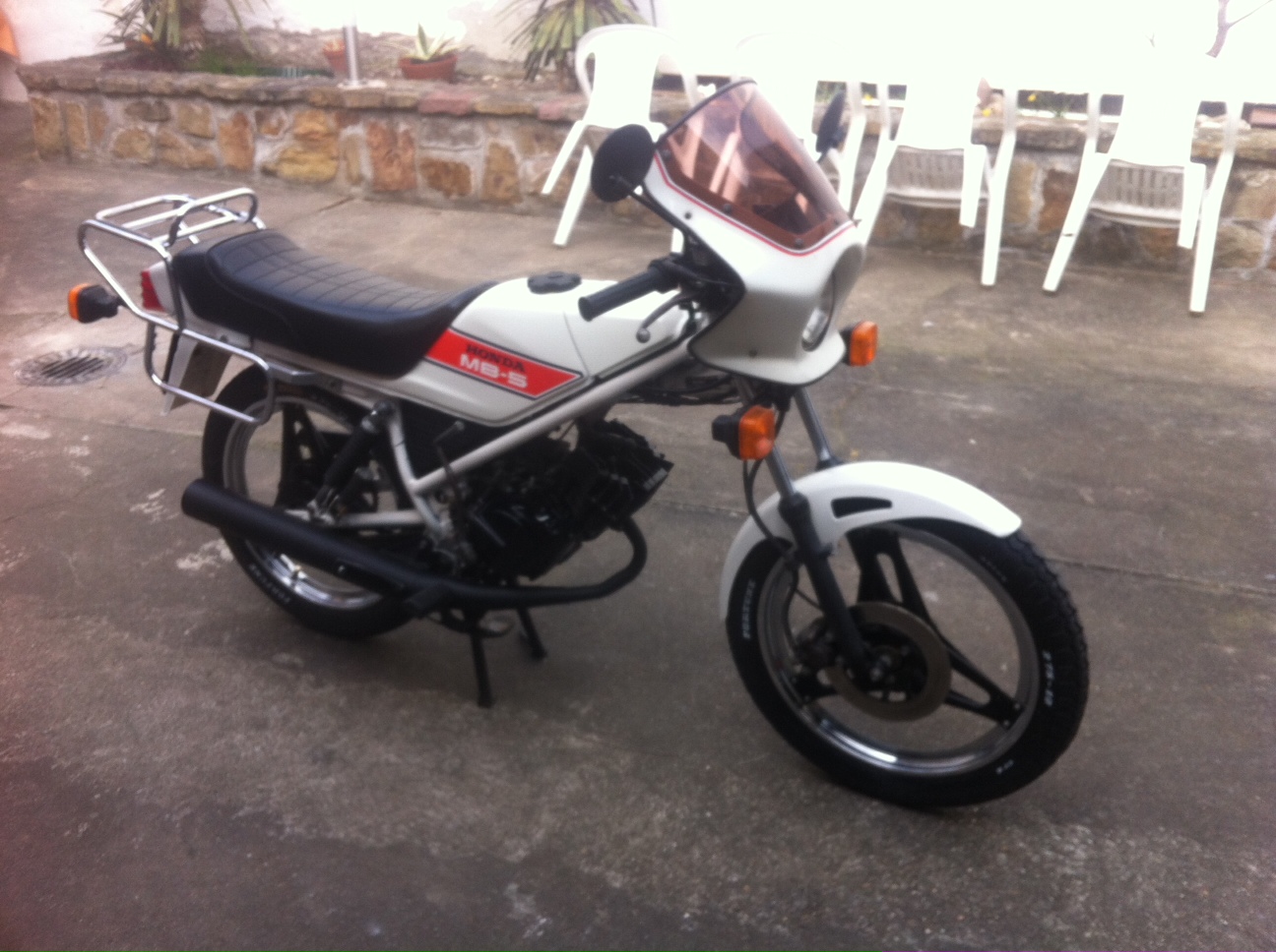 Honde MB 5 Bj.1982.jpg
