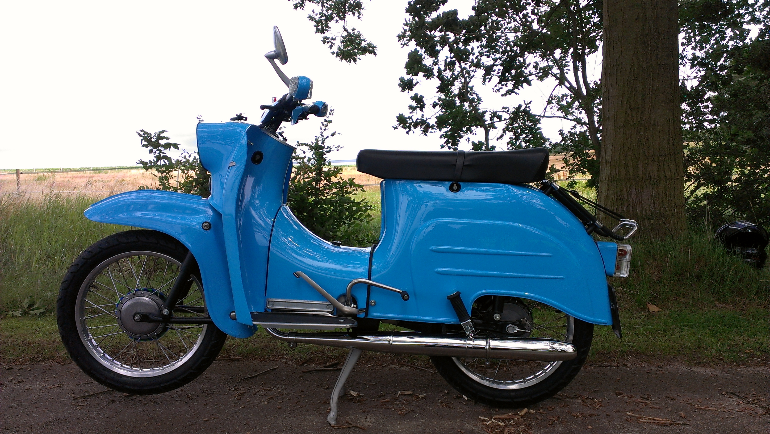 IMAG0015.jpg