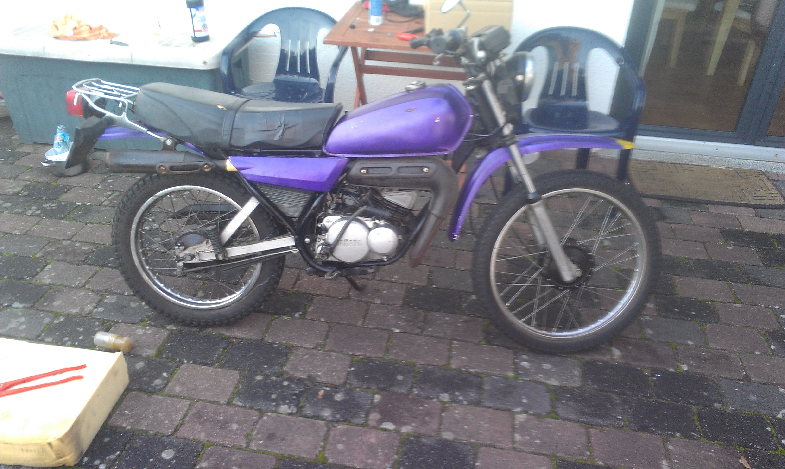 IMAG0136.jpg