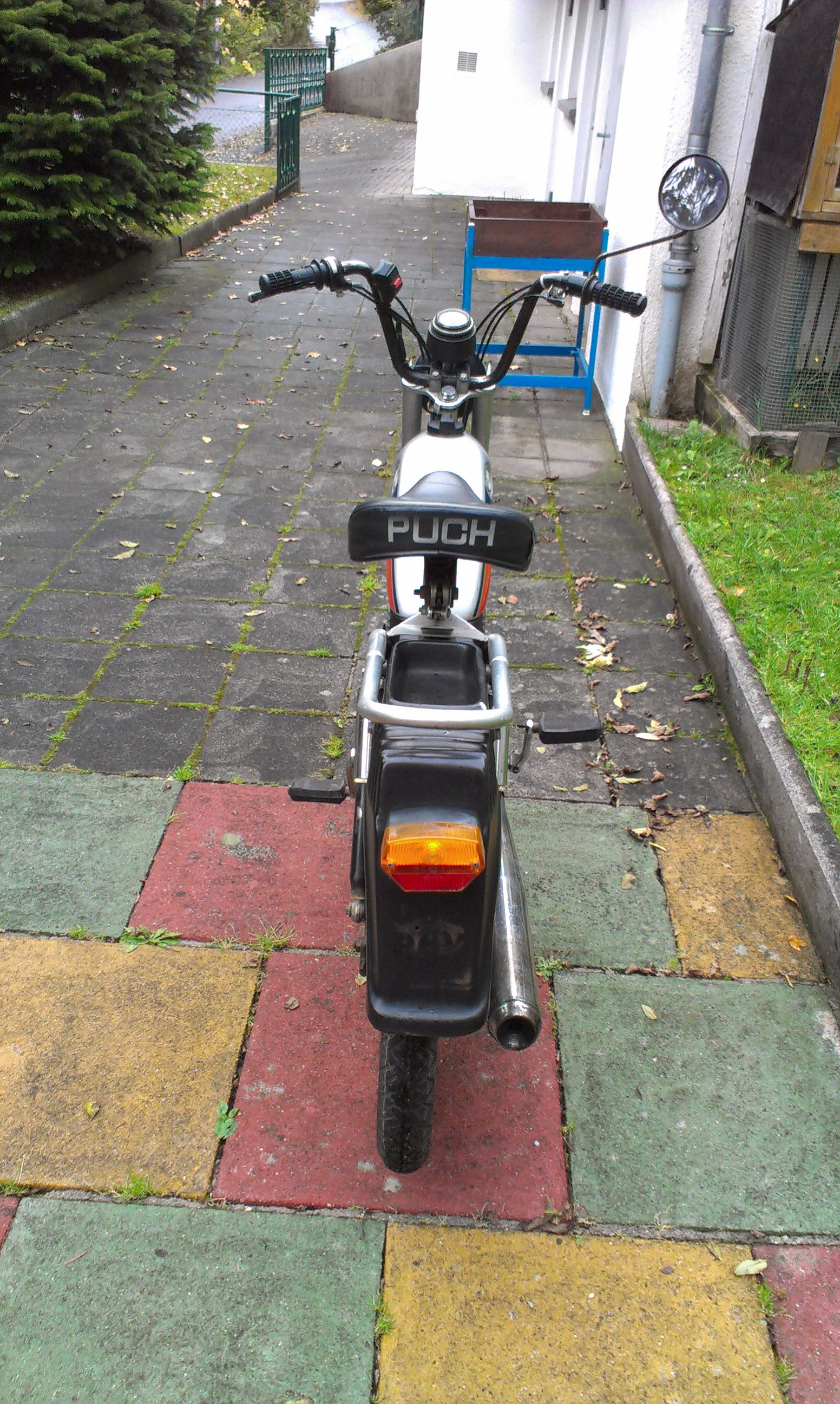 IMAG0179.jpg