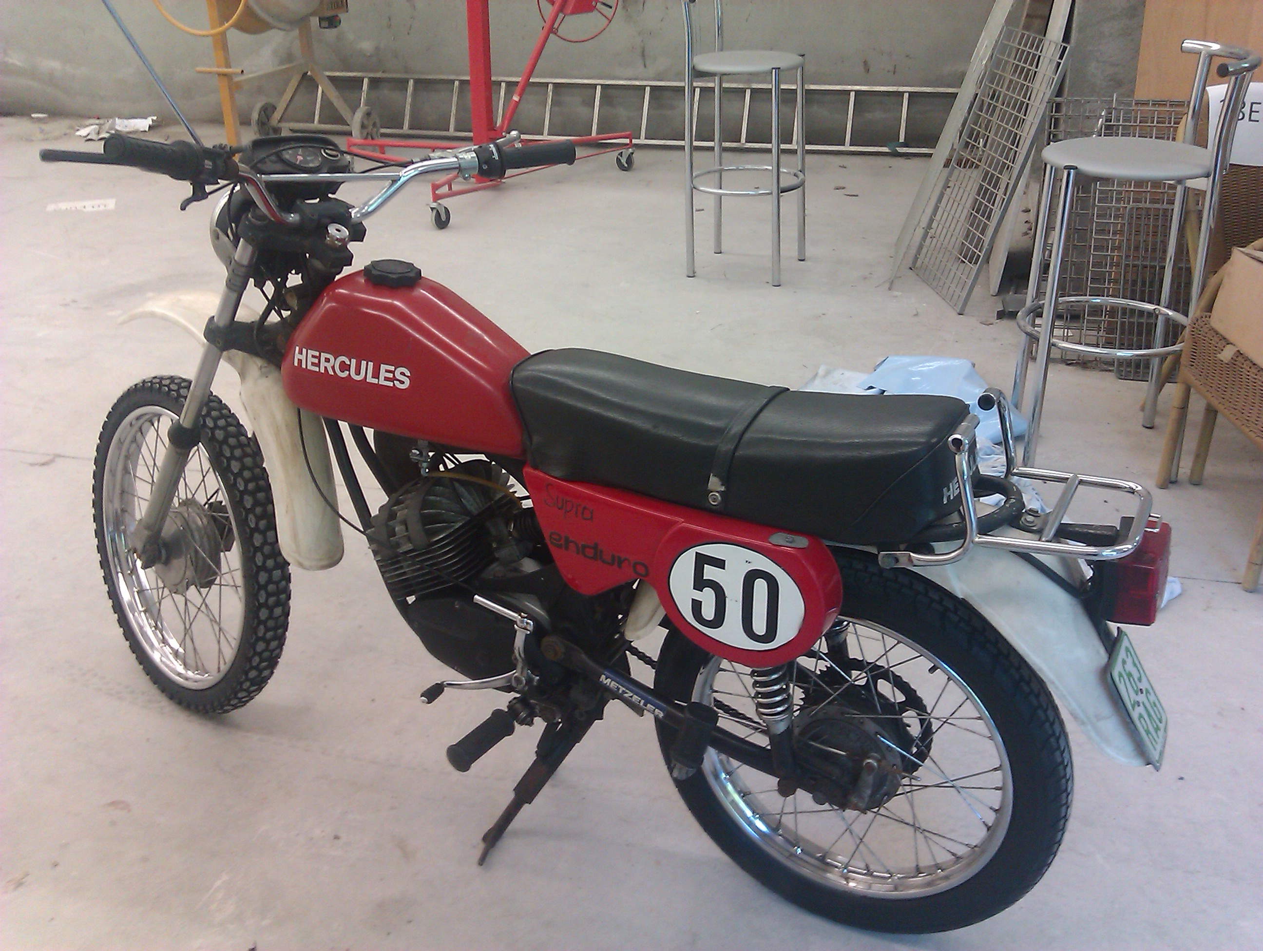 IMAG0209.jpg