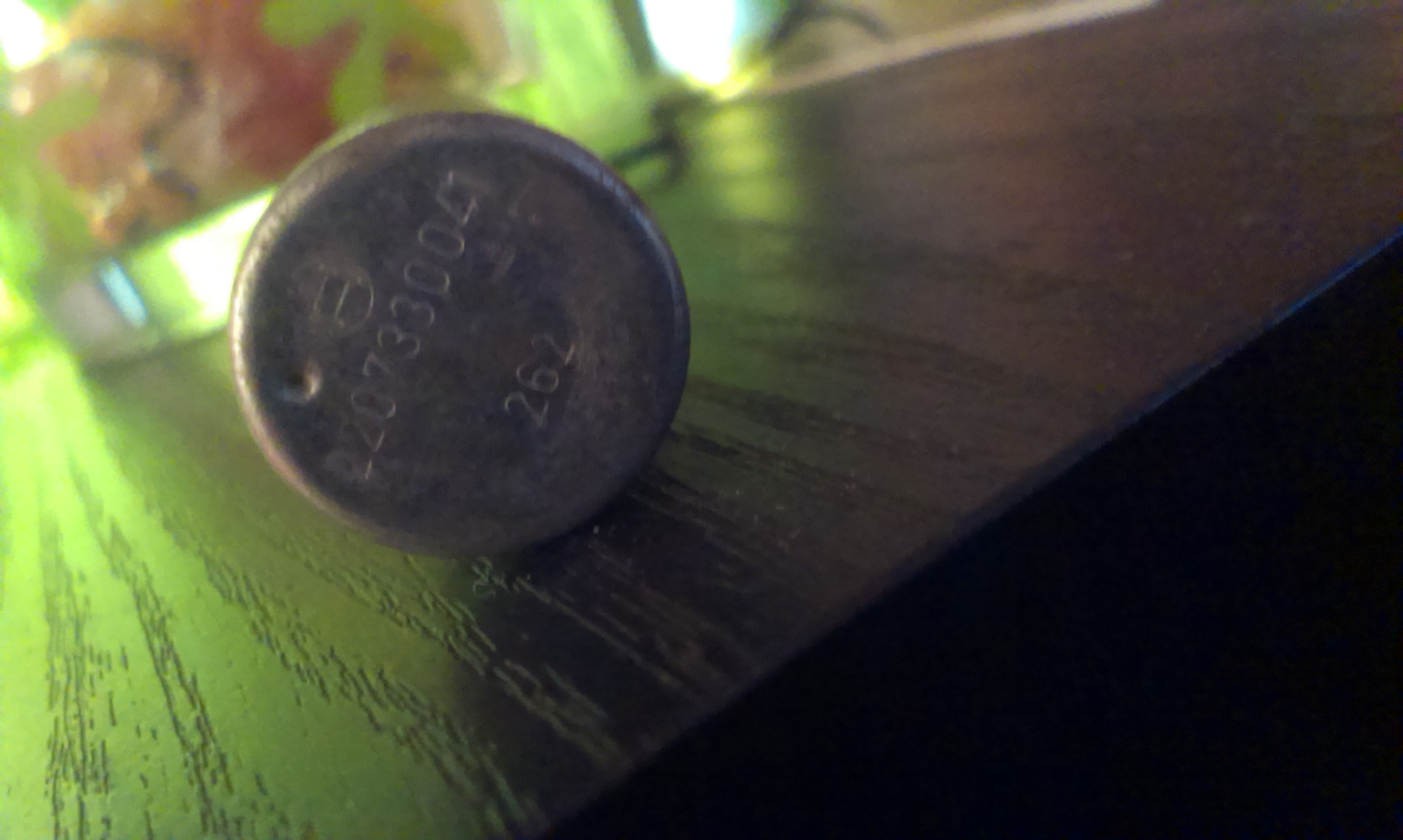 IMAG0376.jpg