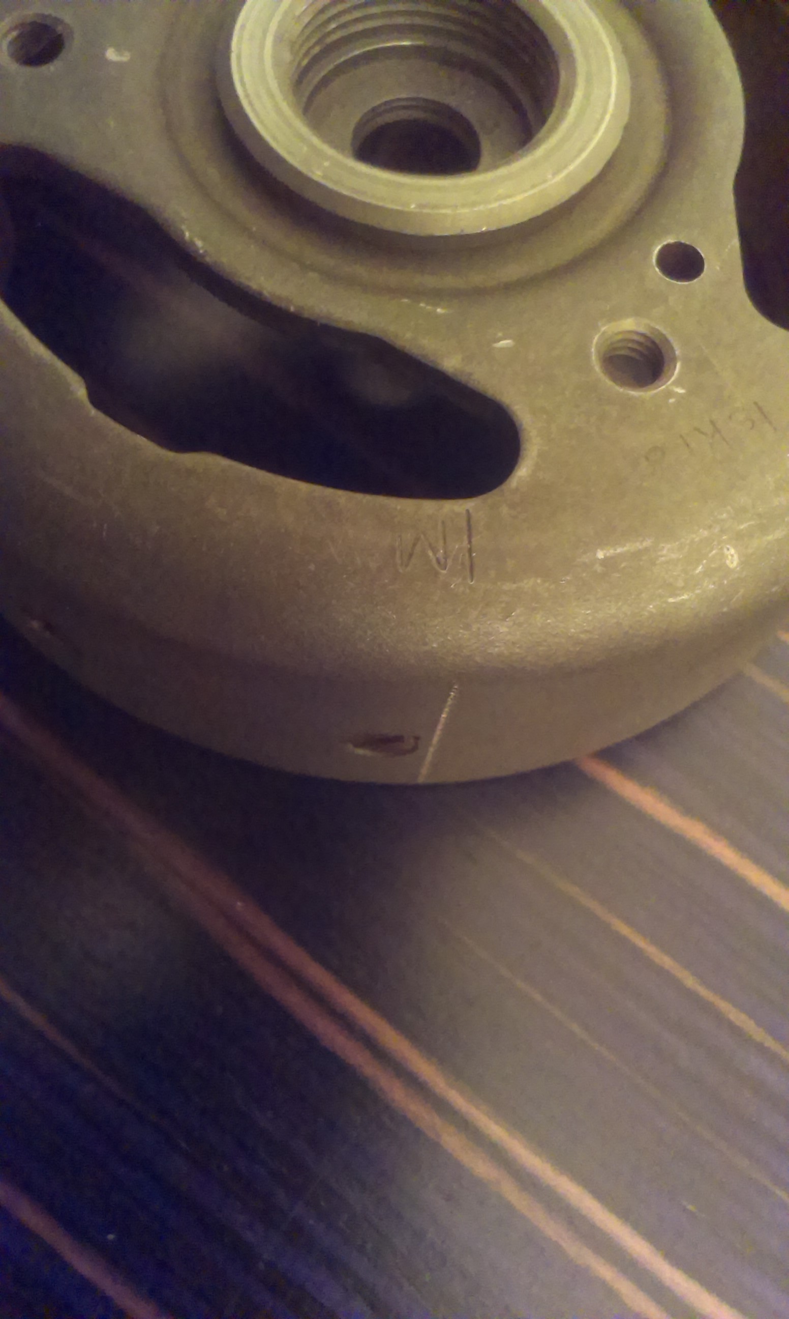 IMAG0438.jpg