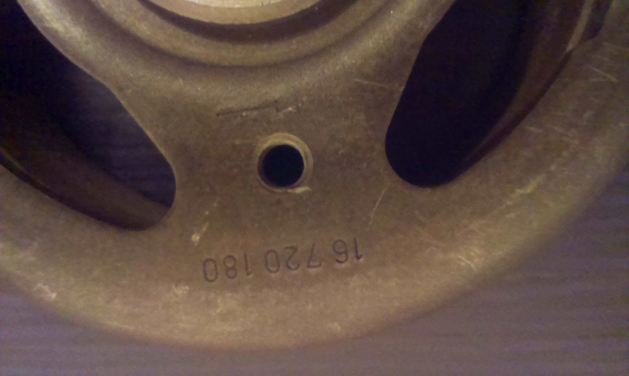 IMAG0442.jpg