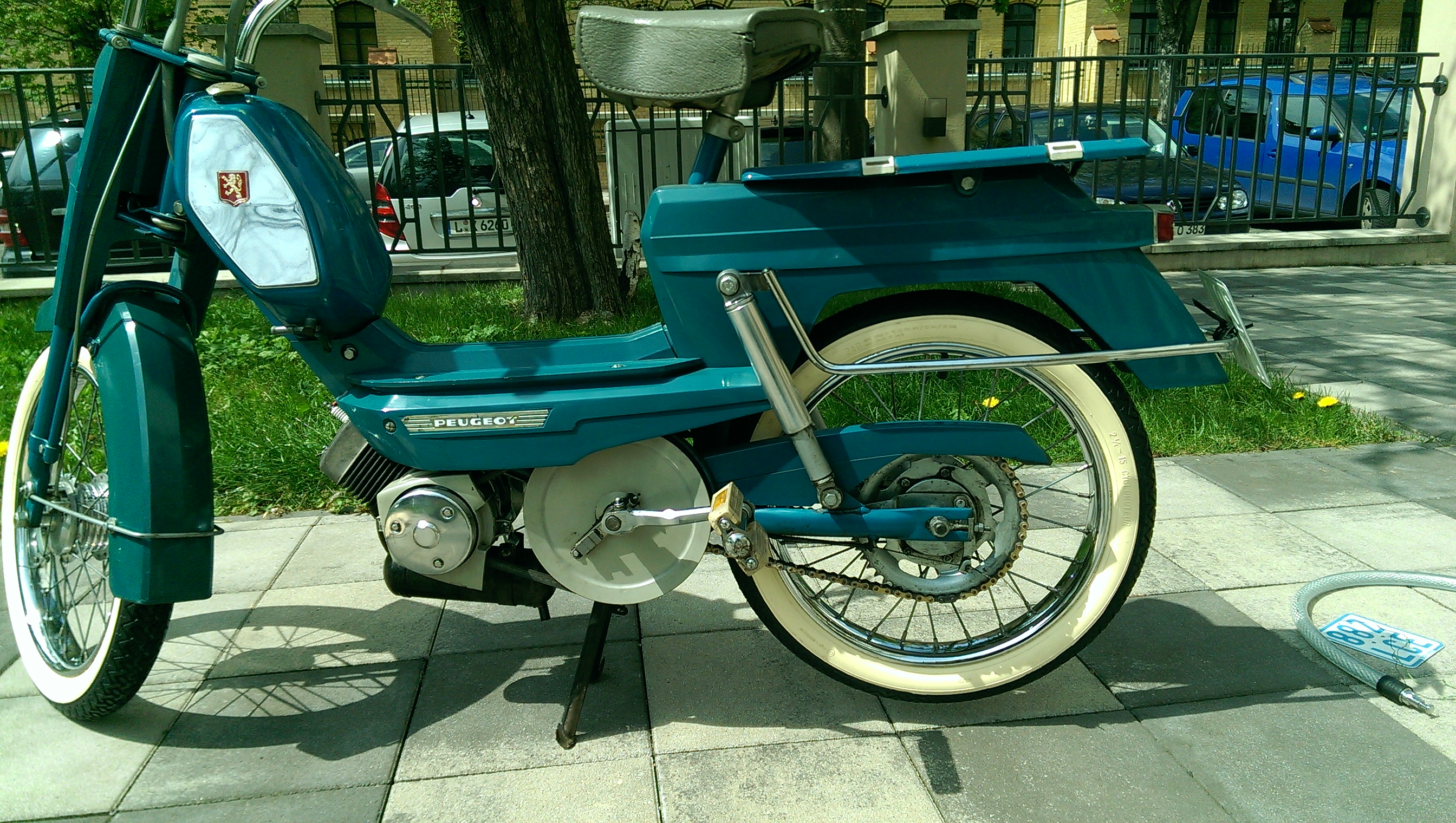 IMAG0865.jpg